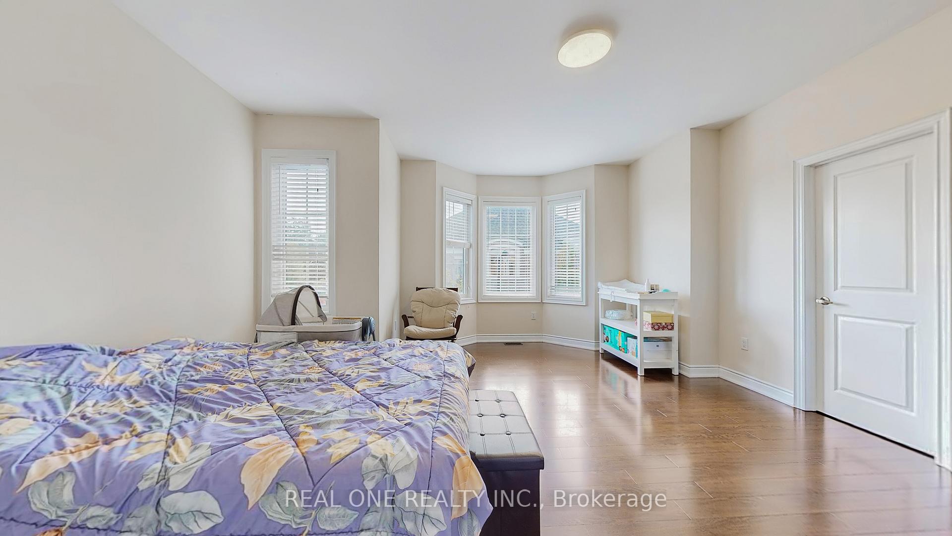 Photo 24 of Unit 6, 1815 Fairport Road, Pickering, Dunbarton — HOMEH