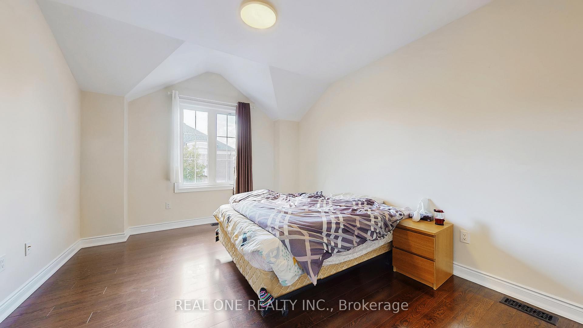 Photo 25 of Unit 6, 1815 Fairport Road, Pickering, Dunbarton — HOMEH