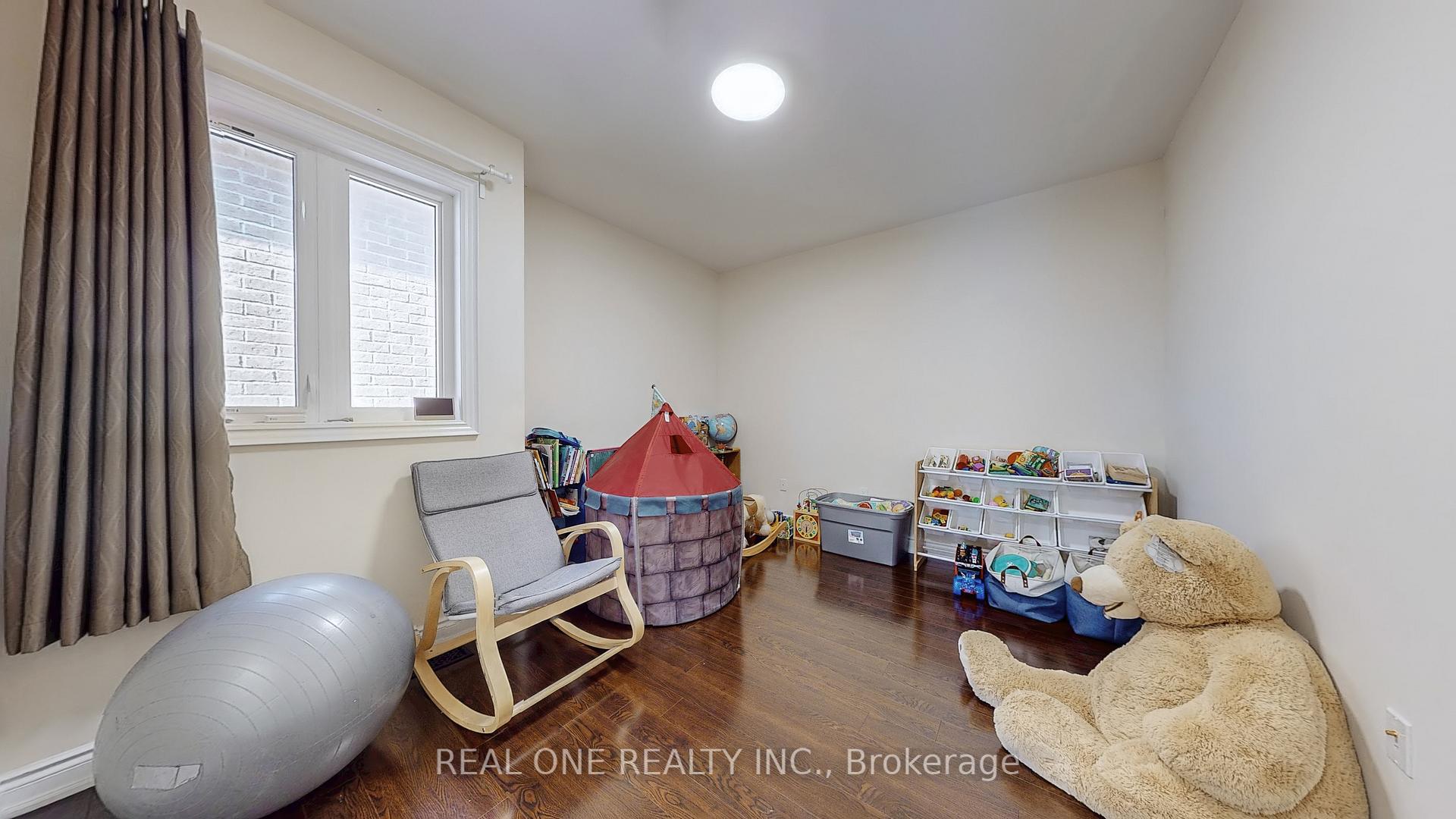 Photo 26 of Unit 6, 1815 Fairport Road, Pickering, Dunbarton — HOMEH