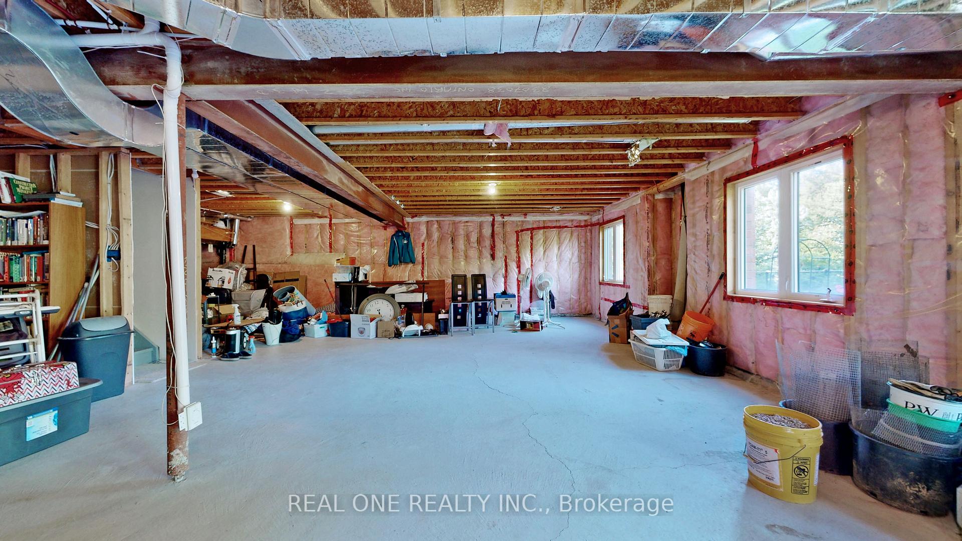 Photo 28 of Unit 6, 1815 Fairport Road, Pickering, Dunbarton — HOMEH