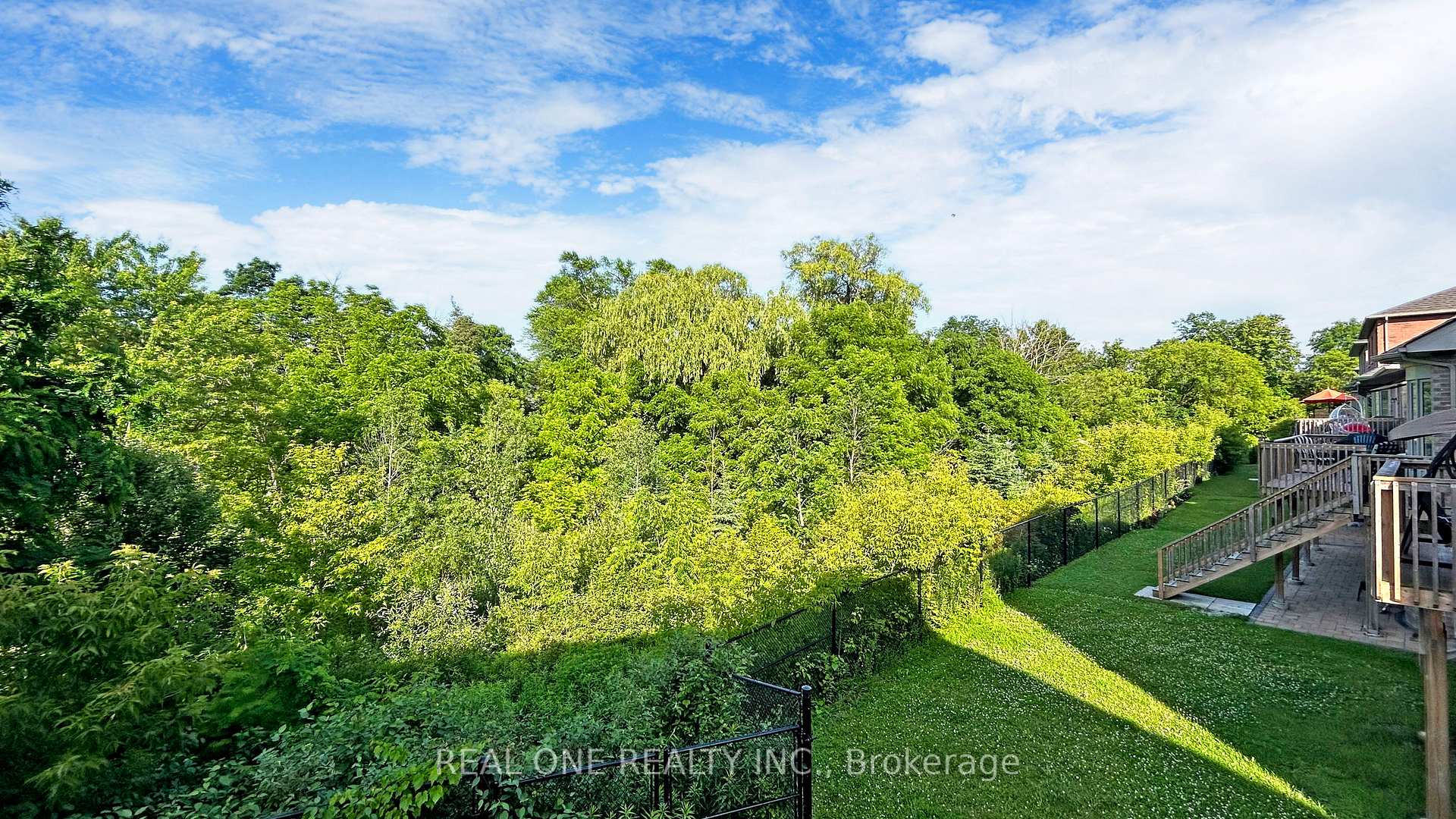 Photo 33 of Unit 6, 1815 Fairport Road, Pickering, Dunbarton — HOMEH