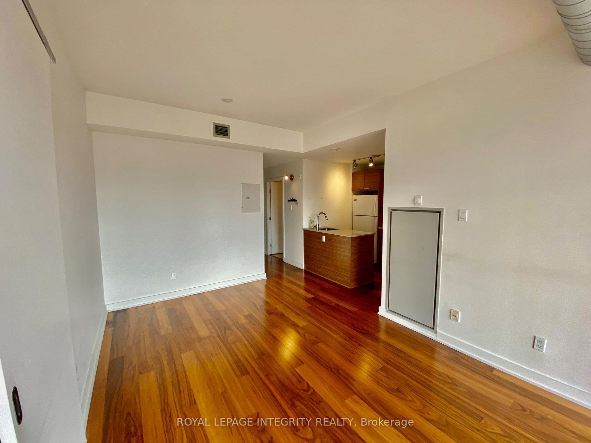 Photo 5 of Unit 331, 354 Gladstone Avenue, Ottawa, Ottawa Centre — HOMEH