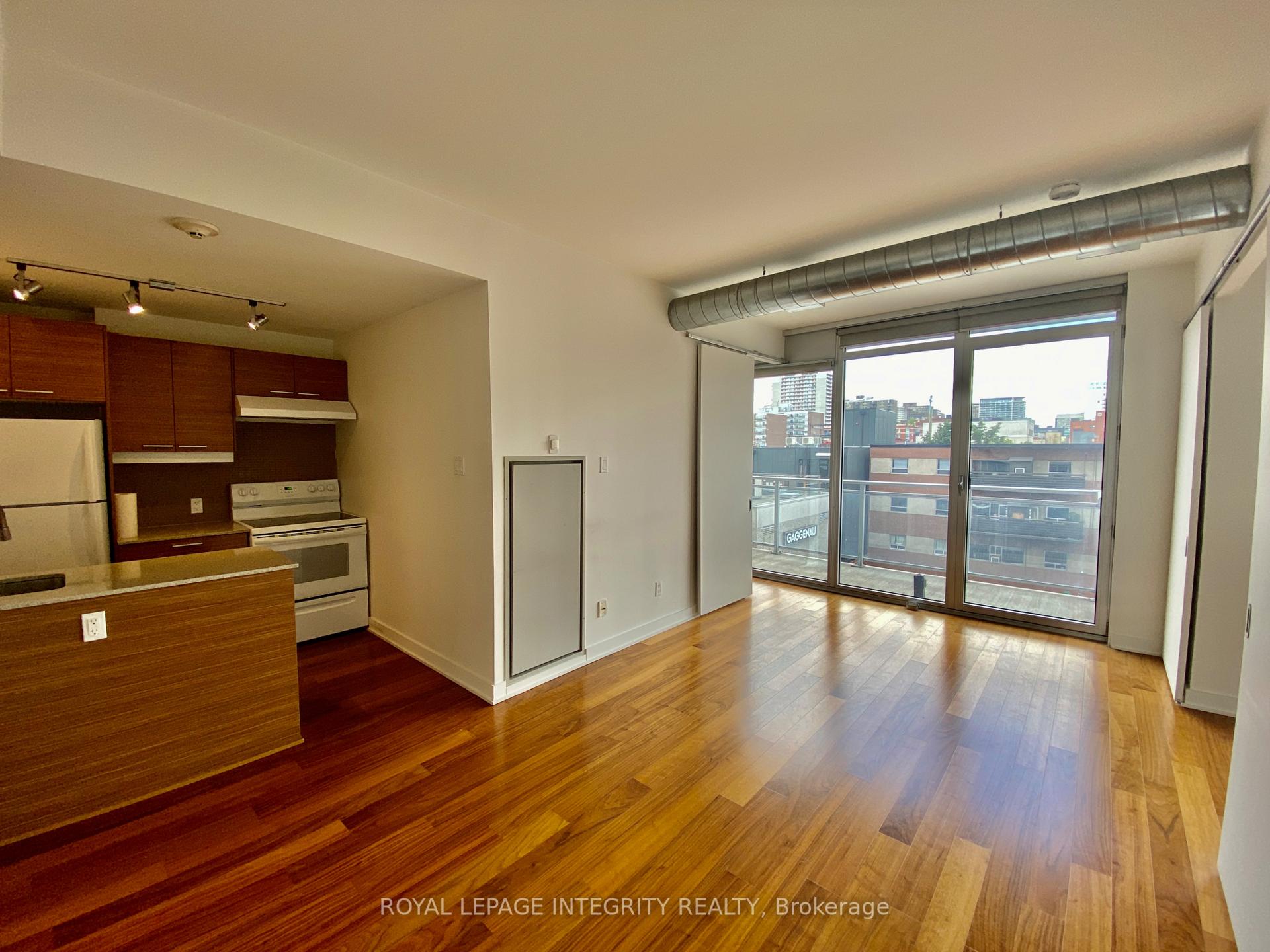 Photo 7 of Unit 331, 354 Gladstone Avenue, Ottawa, Ottawa Centre — HOMEH