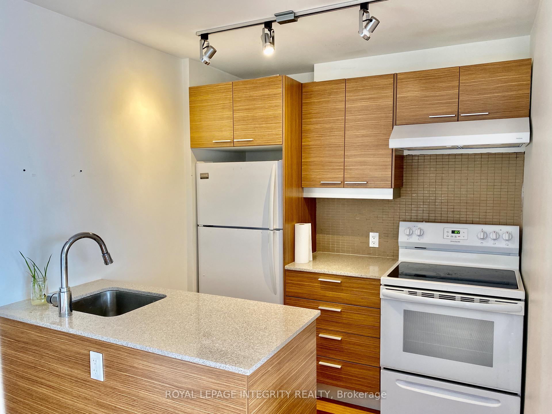 Photo 11 of Unit 331, 354 Gladstone Avenue, Ottawa, Ottawa Centre — HOMEH