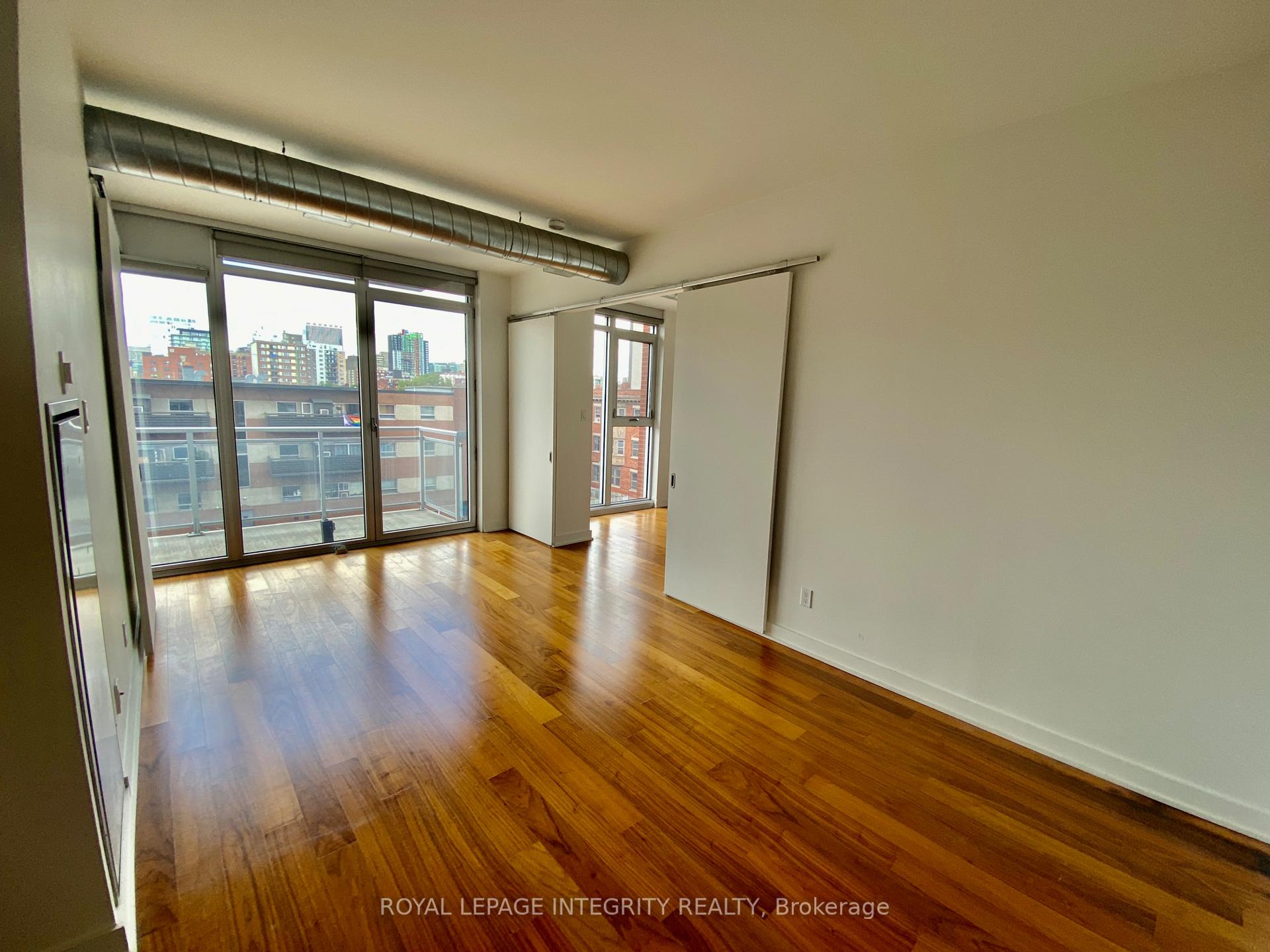 Photo 13 of Unit 331, 354 Gladstone Avenue, Ottawa, Ottawa Centre — HOMEH