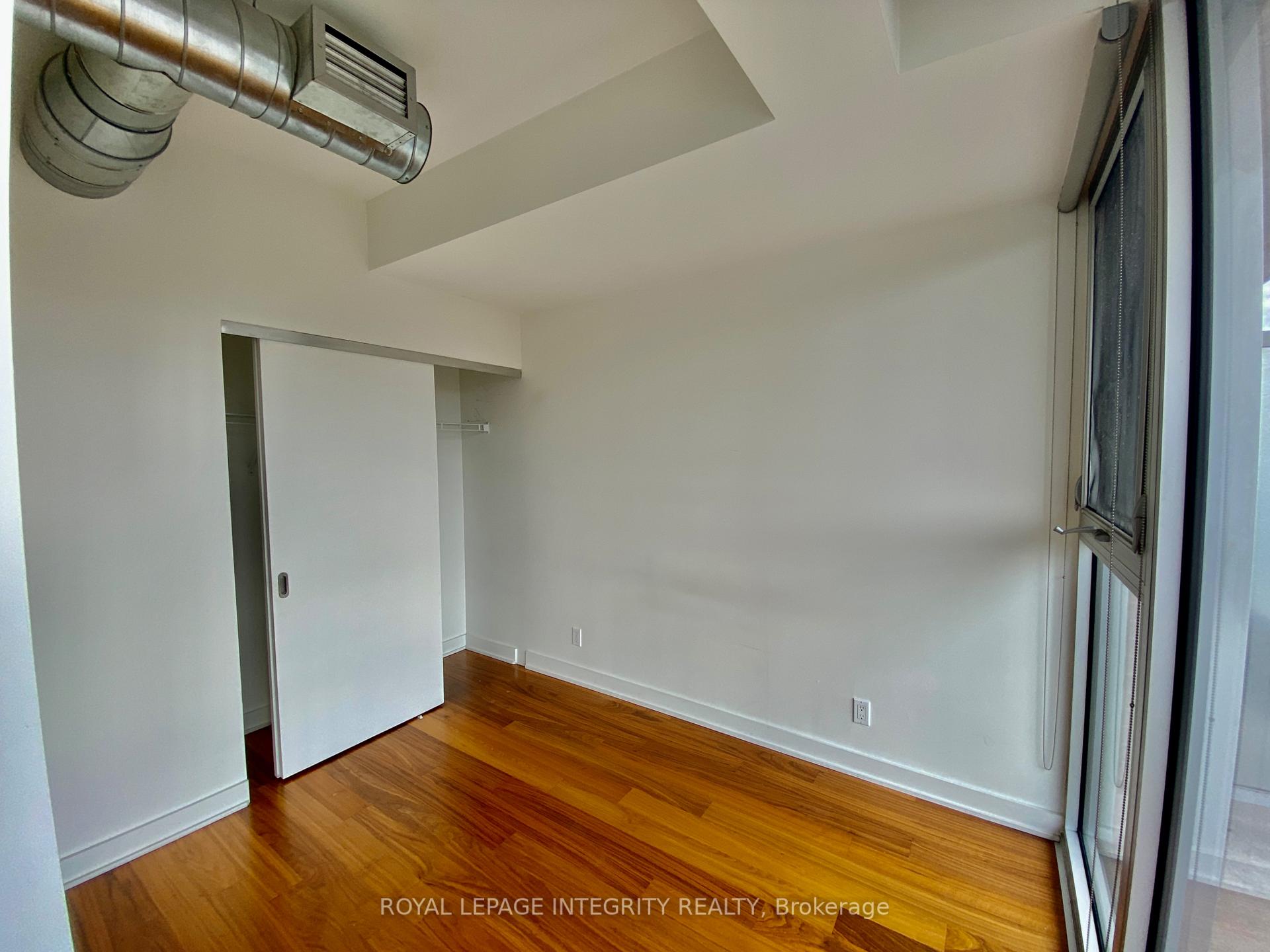 Photo 15 of Unit 331, 354 Gladstone Avenue, Ottawa, Ottawa Centre — HOMEH