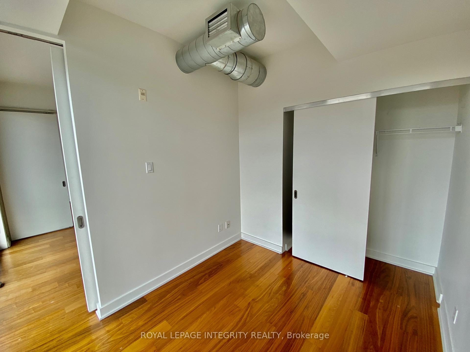 Photo 17 of Unit 331, 354 Gladstone Avenue, Ottawa, Ottawa Centre — HOMEH