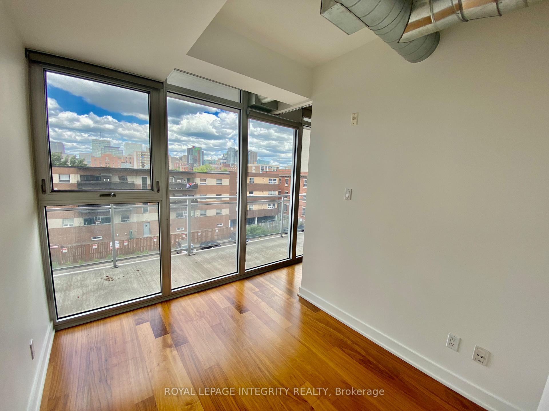 Photo 19 of Unit 331, 354 Gladstone Avenue, Ottawa, Ottawa Centre — HOMEH
