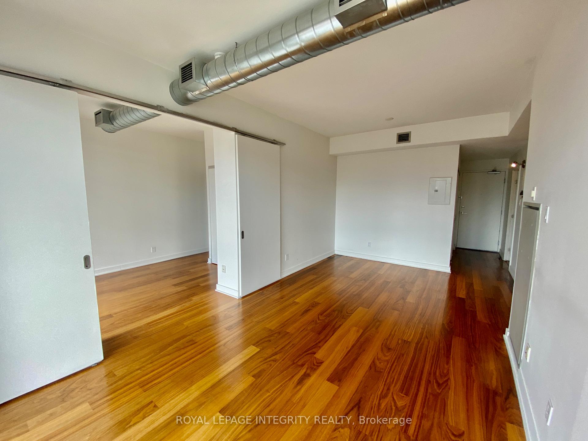Photo 23 of Unit 331, 354 Gladstone Avenue, Ottawa, Ottawa Centre — HOMEH