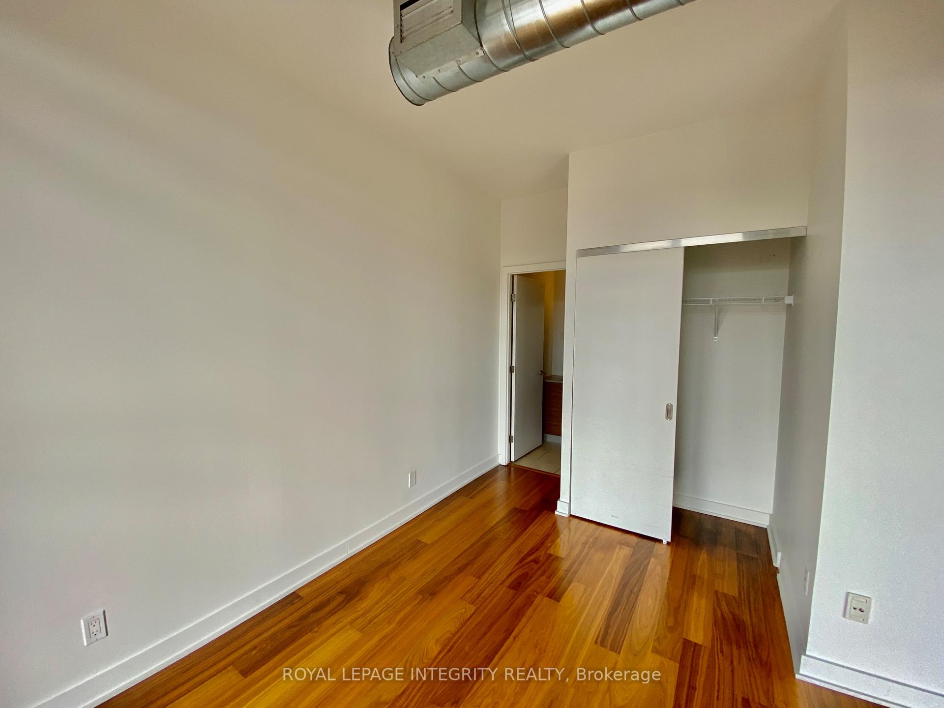 Photo 25 of Unit 331, 354 Gladstone Avenue, Ottawa, Ottawa Centre — HOMEH