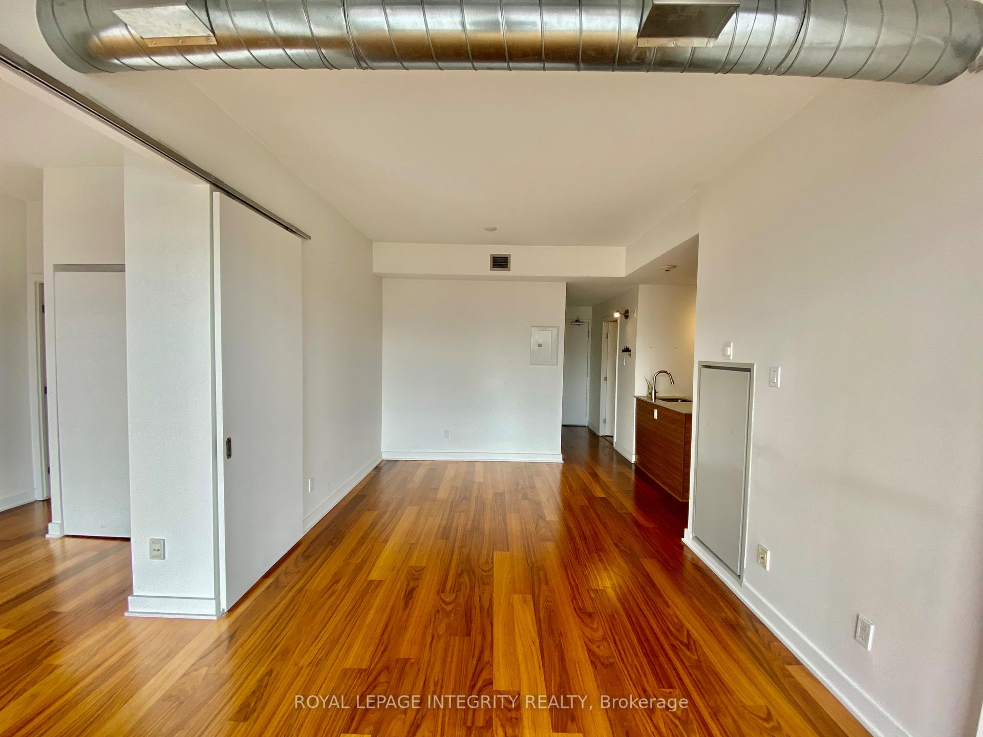 Photo 27 of Unit 331, 354 Gladstone Avenue, Ottawa, Ottawa Centre — HOMEH