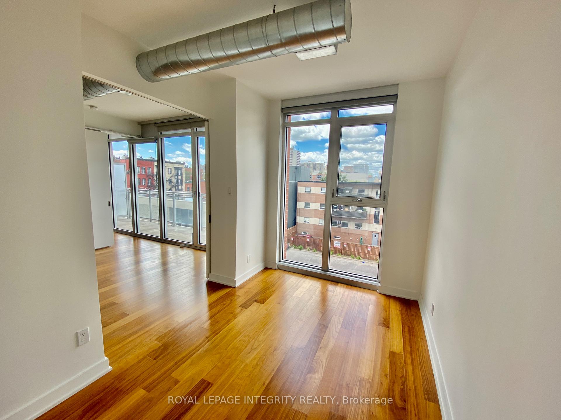 Photo 29 of Unit 331, 354 Gladstone Avenue, Ottawa, Ottawa Centre — HOMEH