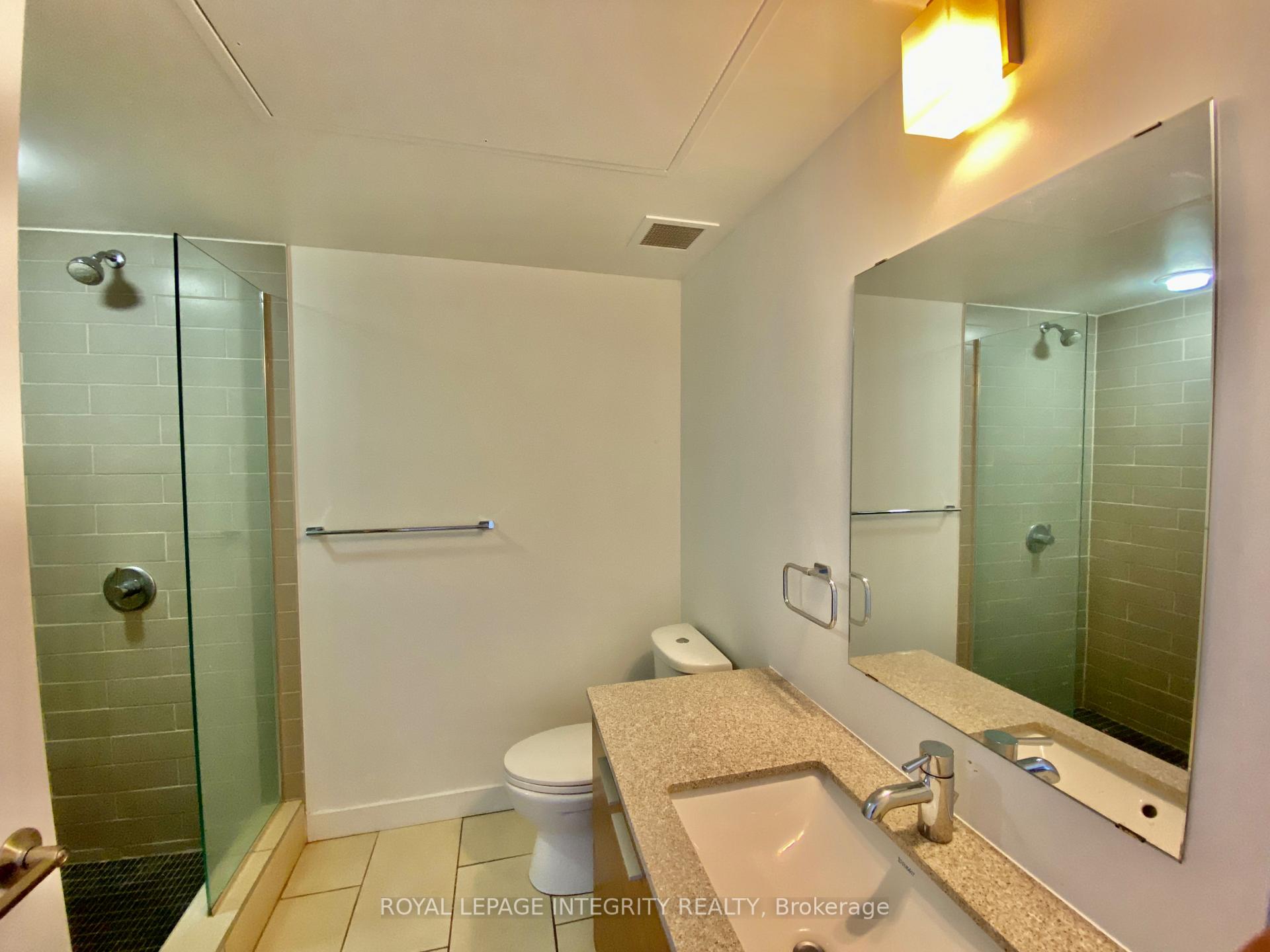 Photo 31 of Unit 331, 354 Gladstone Avenue, Ottawa, Ottawa Centre — HOMEH