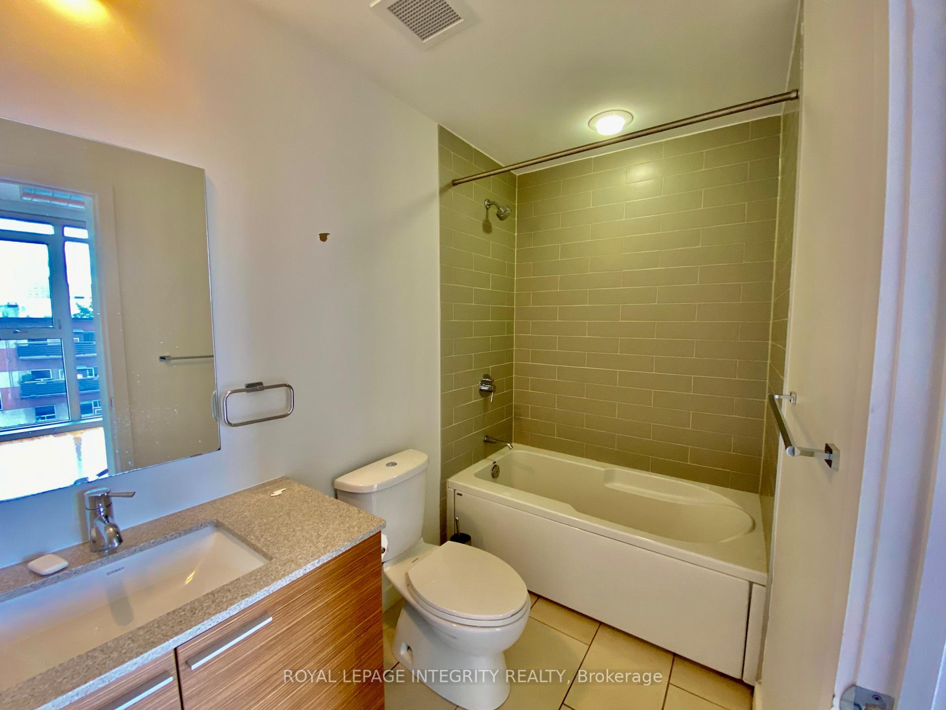 Photo 32 of Unit 331, 354 Gladstone Avenue, Ottawa, Ottawa Centre — HOMEH