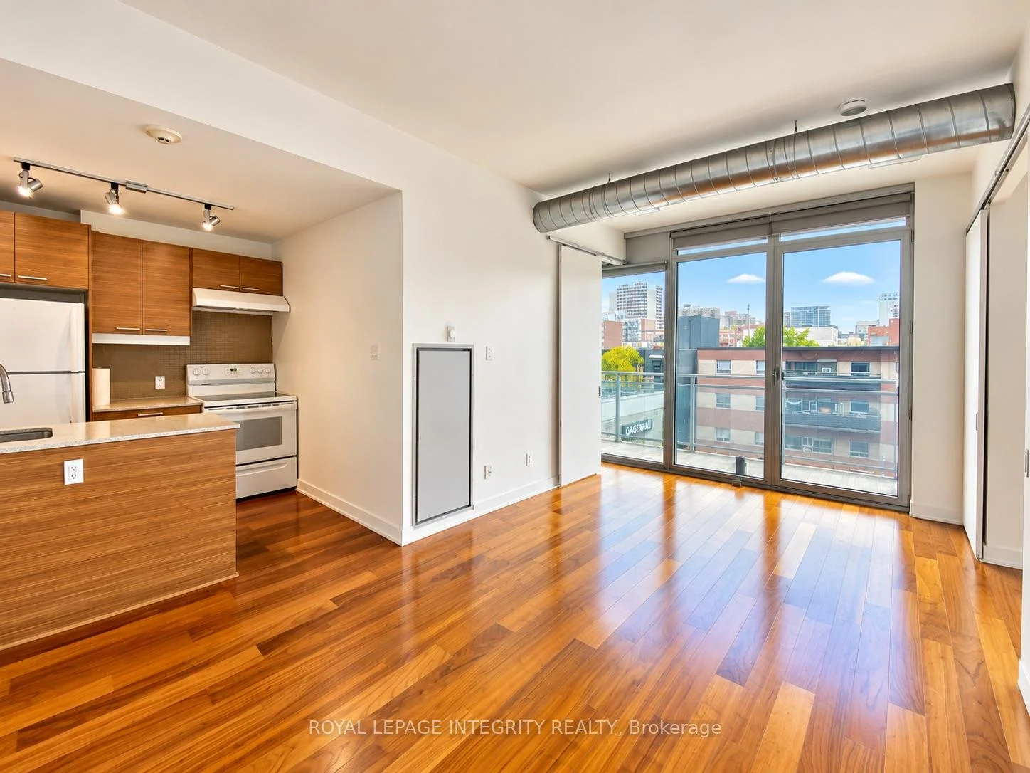 Photo 8 of Unit 331, 354 Gladstone Avenue, Ottawa, Ottawa Centre — HOMEH