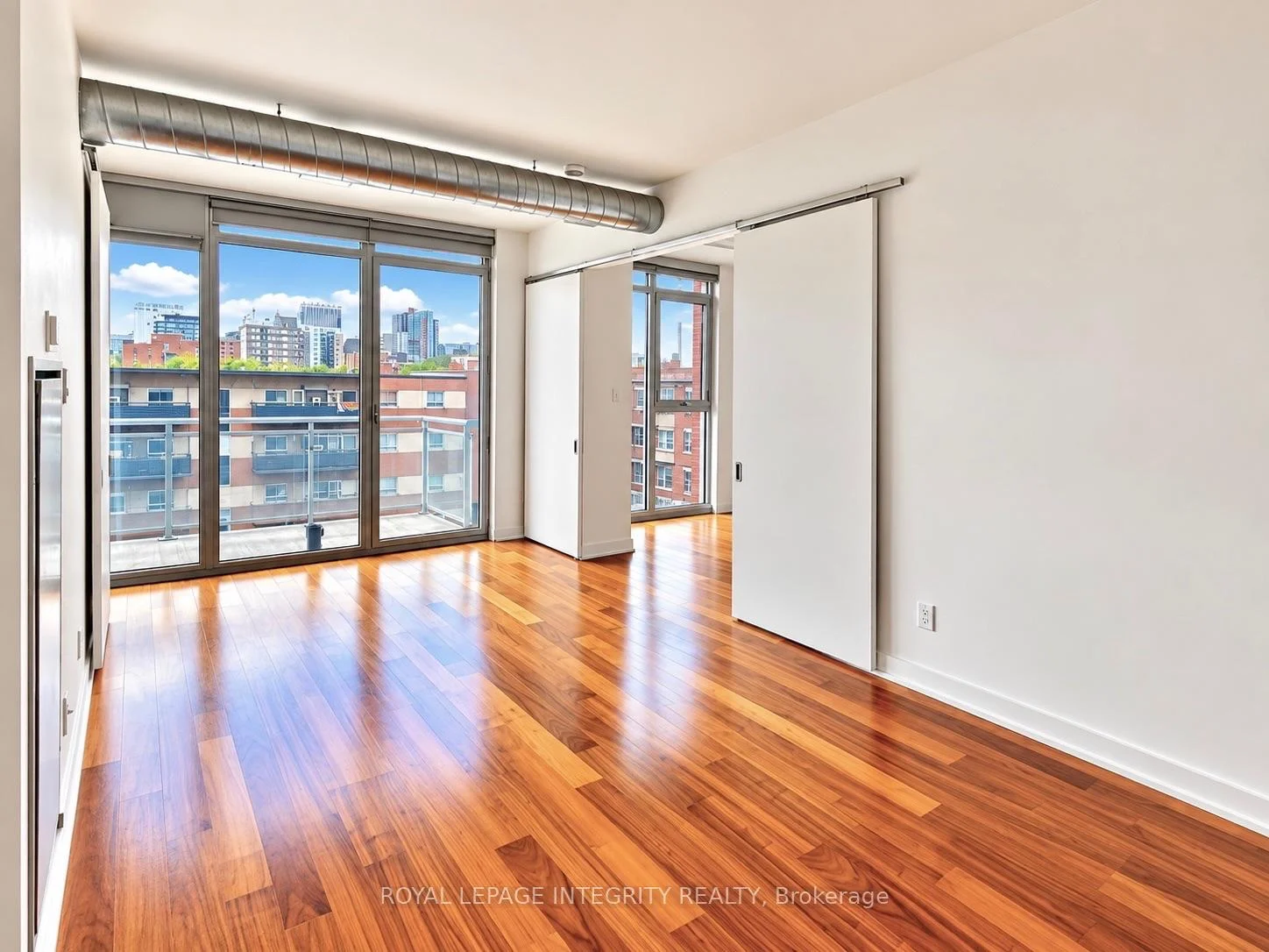 Photo 10 of Unit 331, 354 Gladstone Avenue, Ottawa, Ottawa Centre — HOMEH