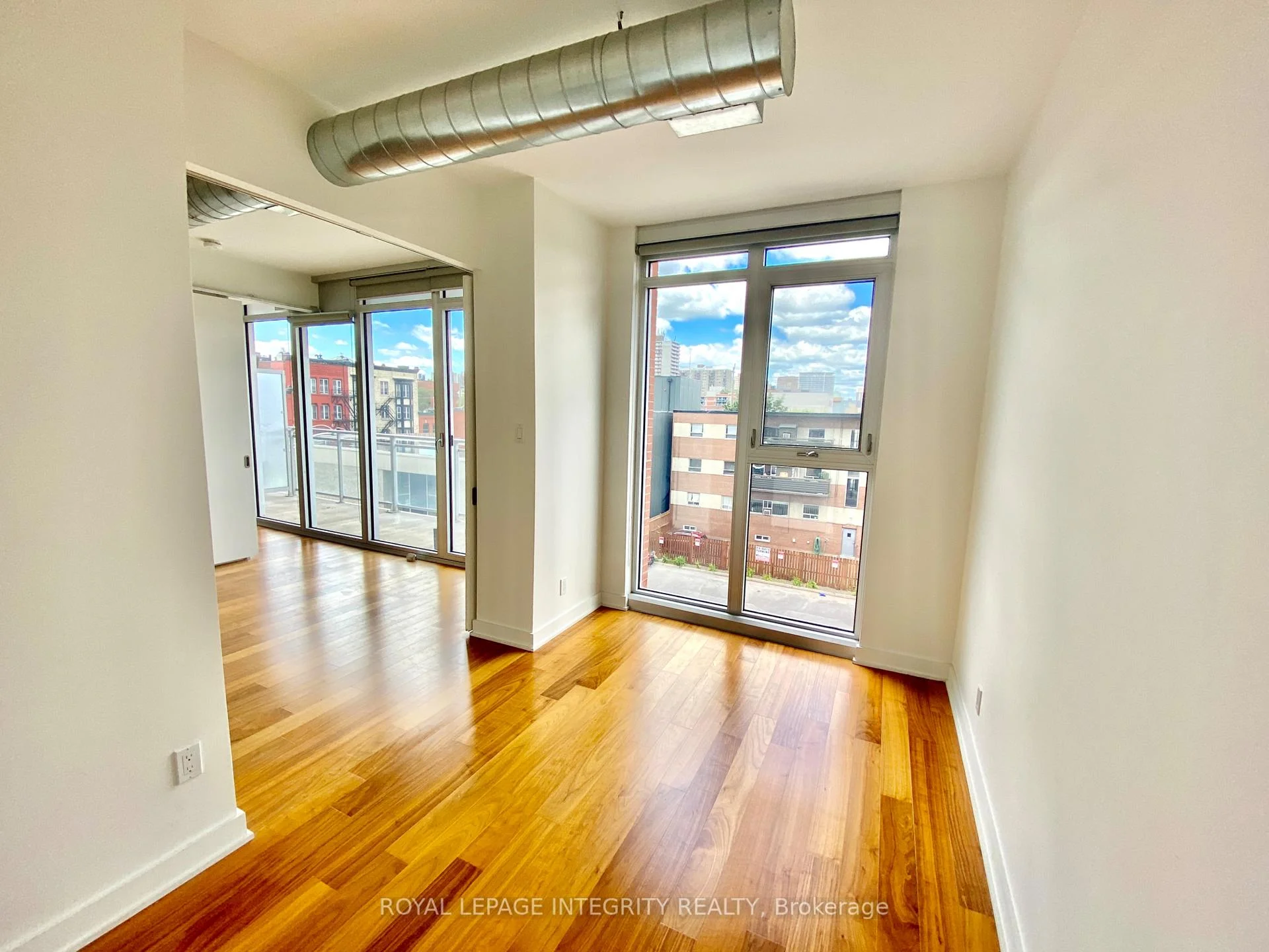 Photo 12 of Unit 331, 354 Gladstone Avenue, Ottawa, Ottawa Centre — HOMEH