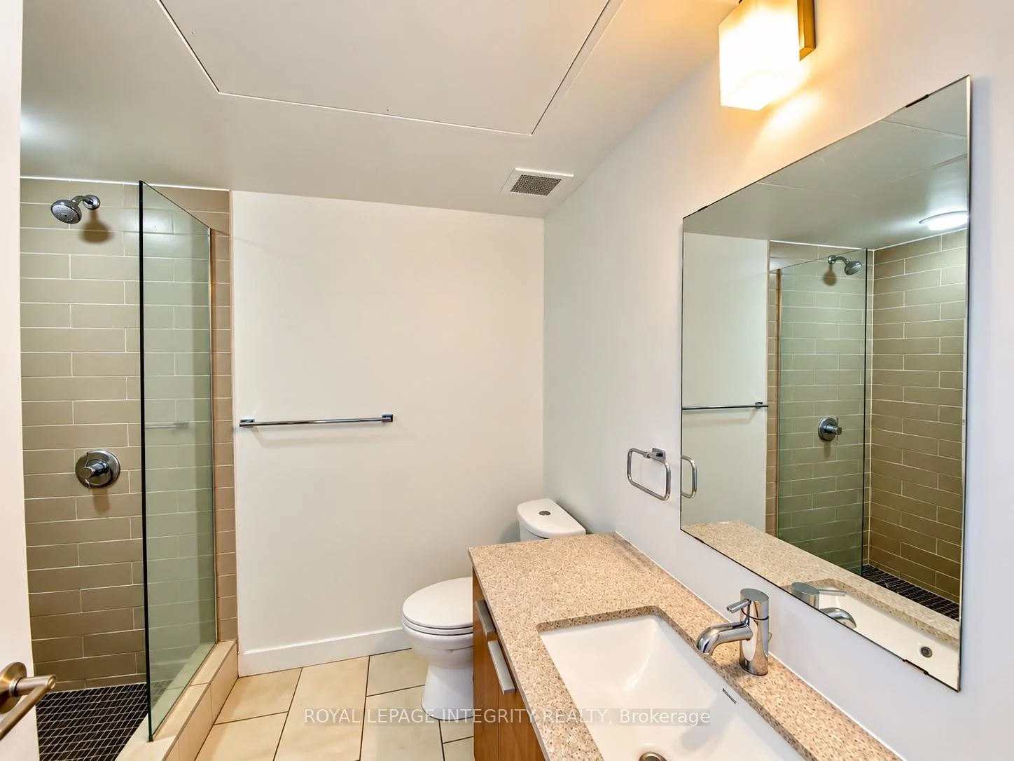 Photo 14 of Unit 331, 354 Gladstone Avenue, Ottawa, Ottawa Centre — HOMEH