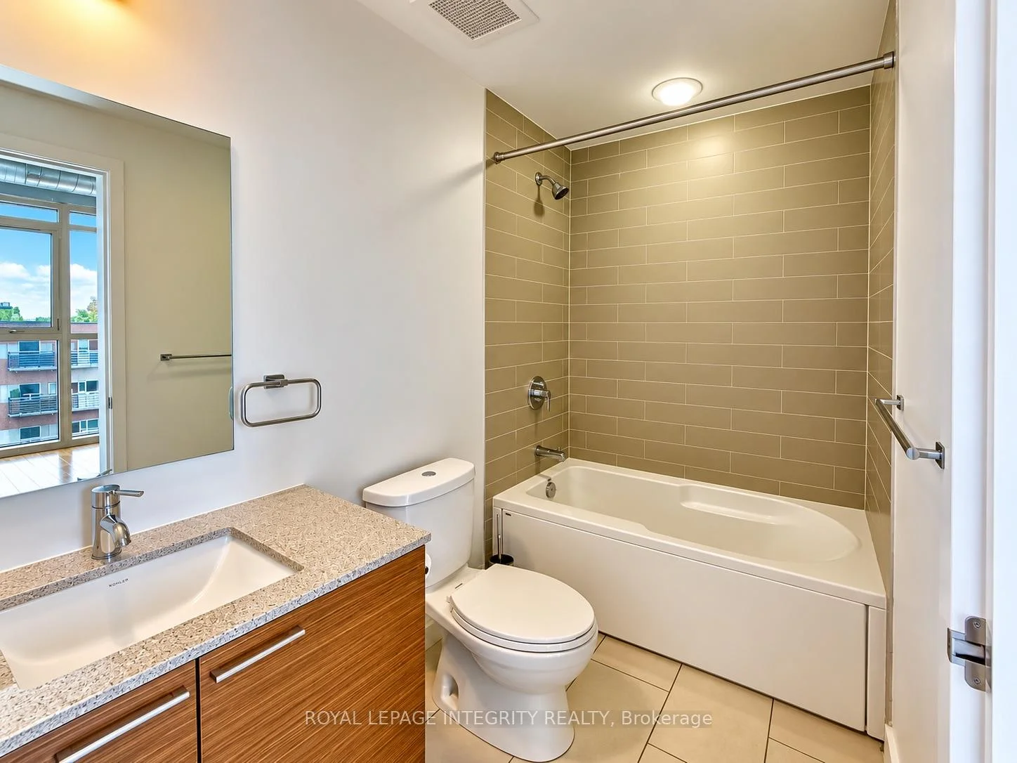Photo 16 of Unit 331, 354 Gladstone Avenue, Ottawa, Ottawa Centre — HOMEH