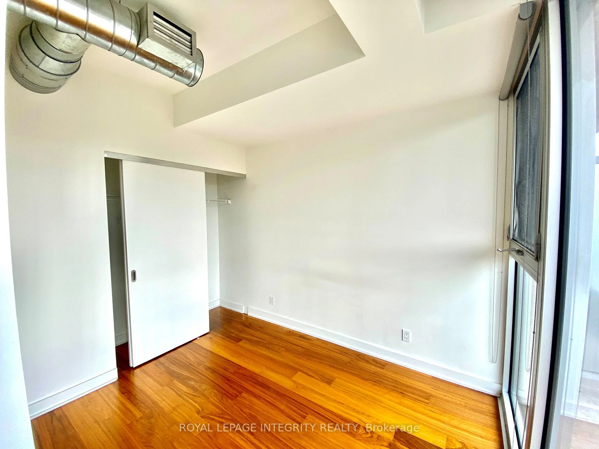 Photo 18 of Unit 331, 354 Gladstone Avenue, Ottawa, Ottawa Centre — HOMEH