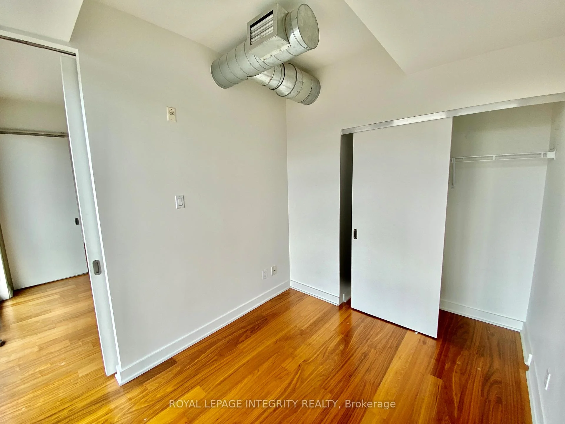 Photo 20 of Unit 331, 354 Gladstone Avenue, Ottawa, Ottawa Centre — HOMEH