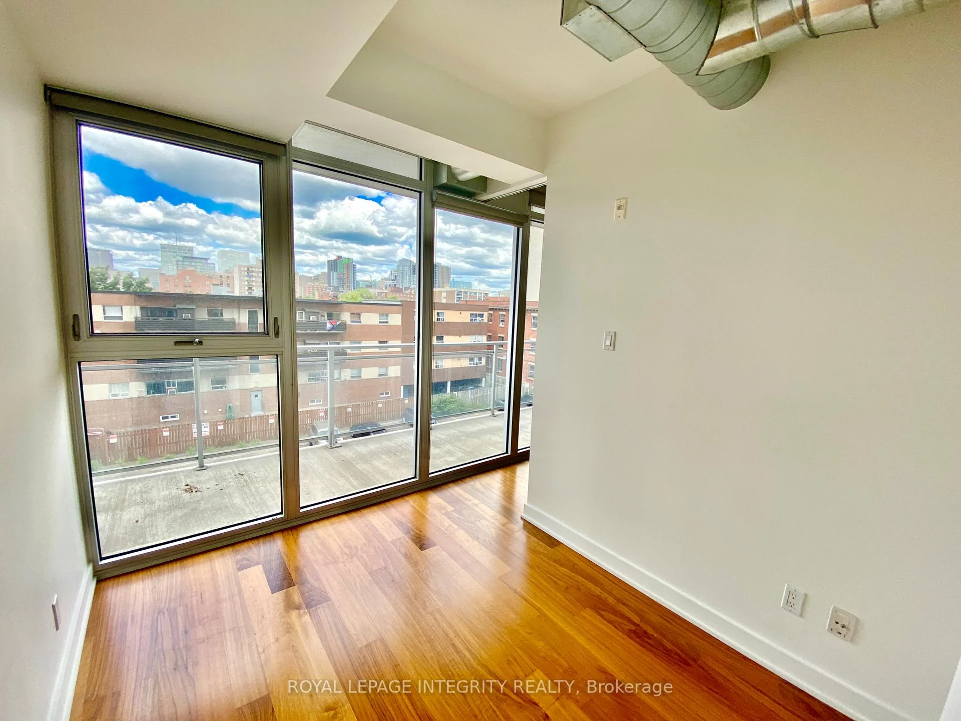 Photo 22 of Unit 331, 354 Gladstone Avenue, Ottawa, Ottawa Centre — HOMEH