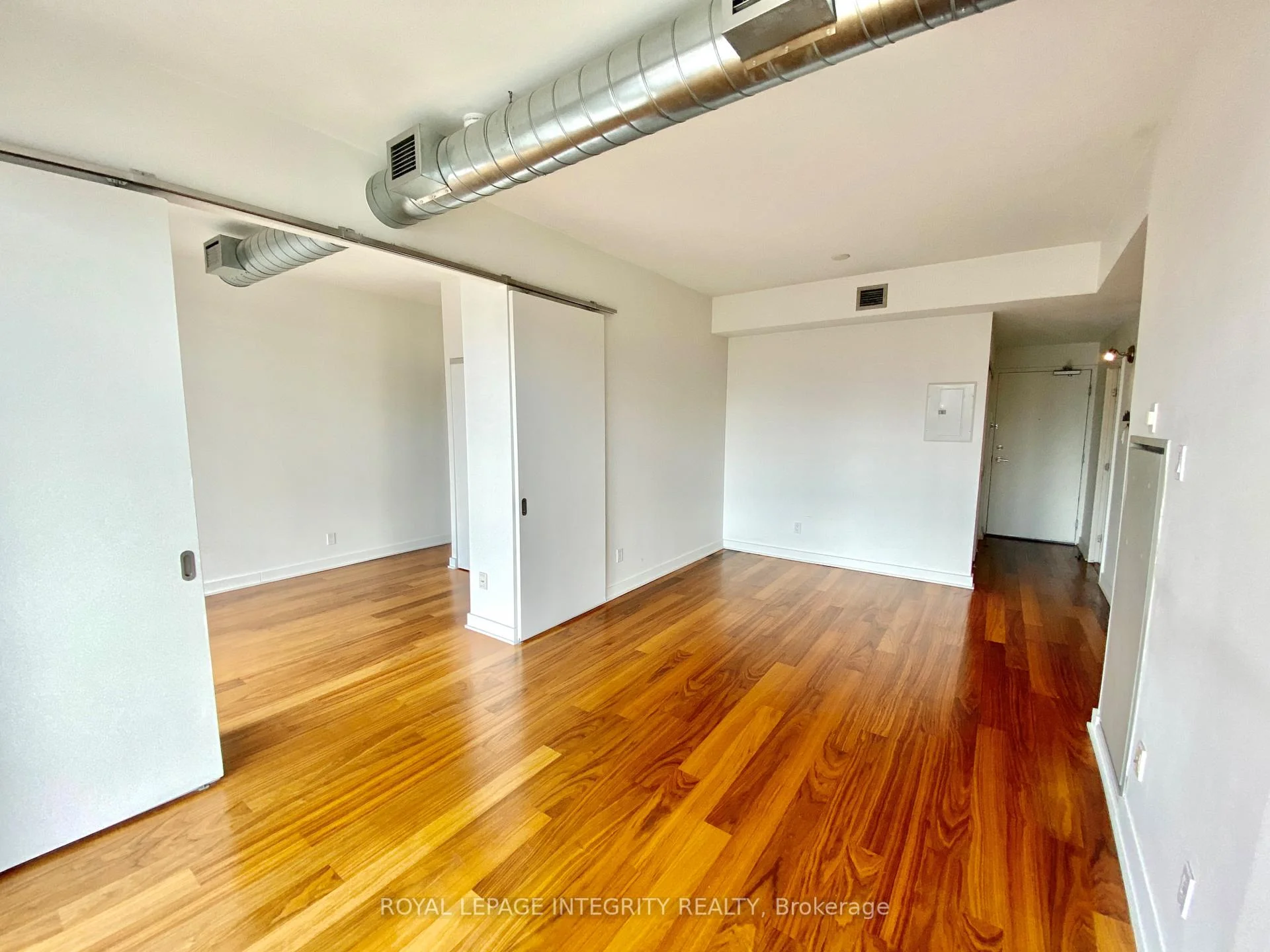 Photo 24 of Unit 331, 354 Gladstone Avenue, Ottawa, Ottawa Centre — HOMEH