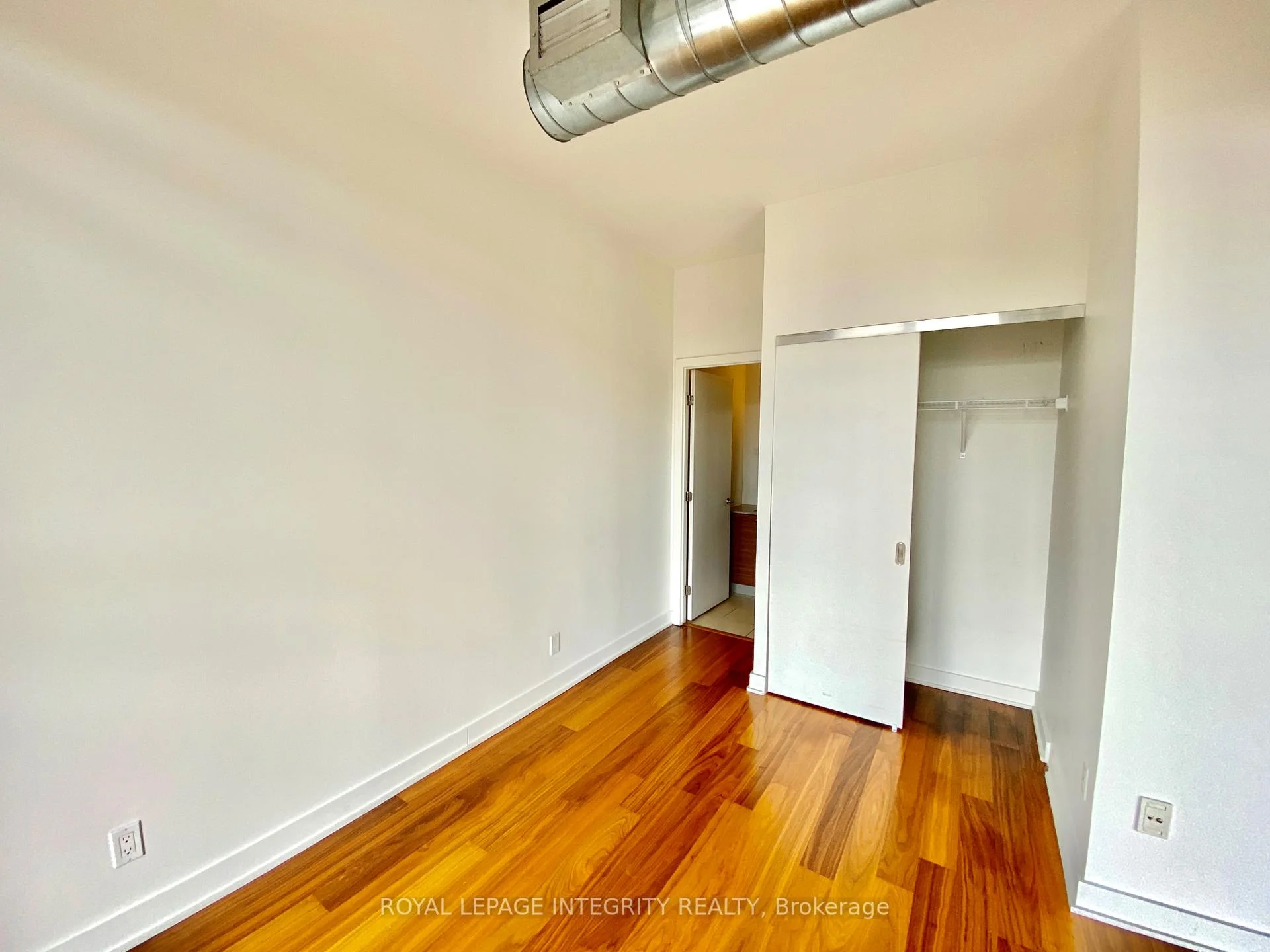 Photo 26 of Unit 331, 354 Gladstone Avenue, Ottawa, Ottawa Centre — HOMEH