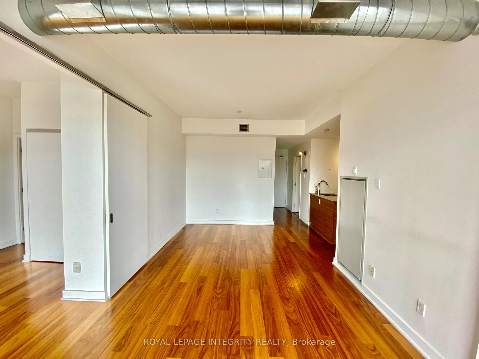 Photo 28 of Unit 331, 354 Gladstone Avenue, Ottawa, Ottawa Centre — HOMEH