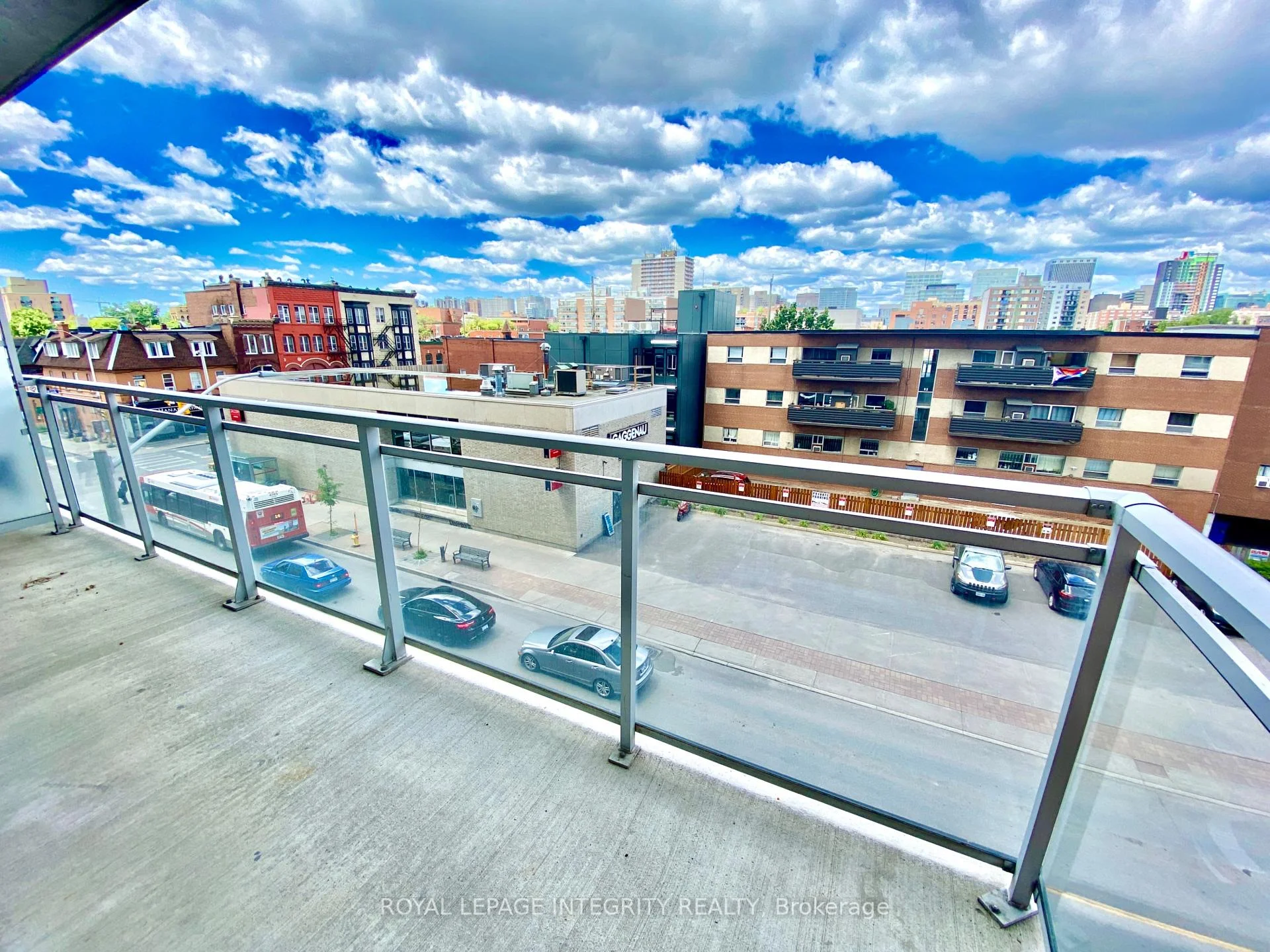 Photo 30 of Unit 331, 354 Gladstone Avenue, Ottawa, Ottawa Centre — HOMEH