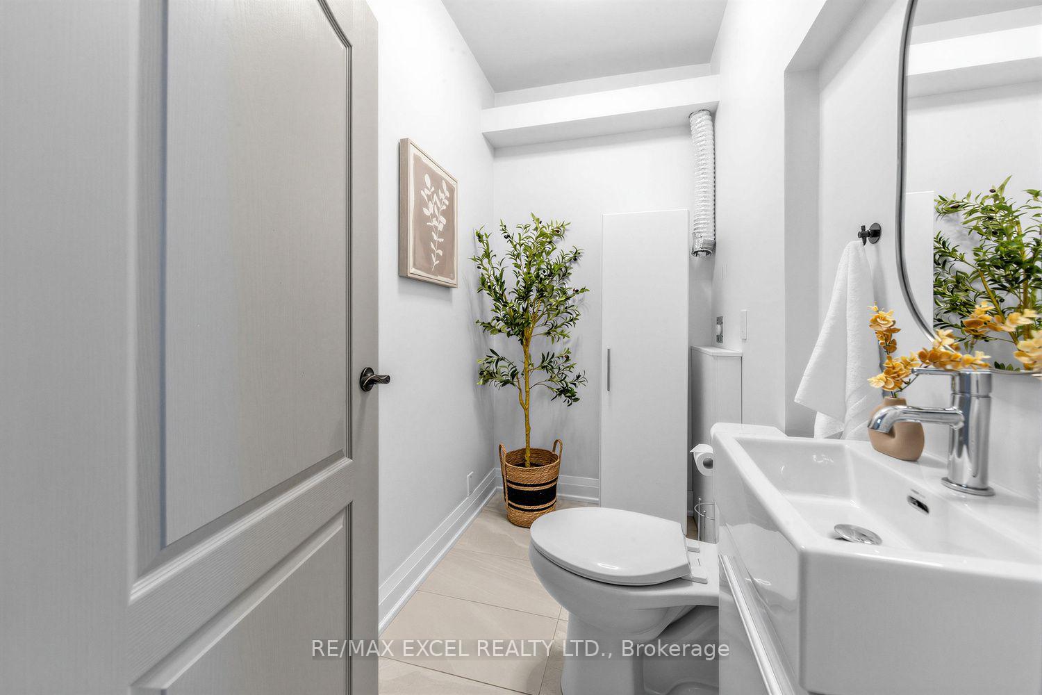 Photo 12 of 165 Winona Drive, Toronto, Wychwood — HOMEH