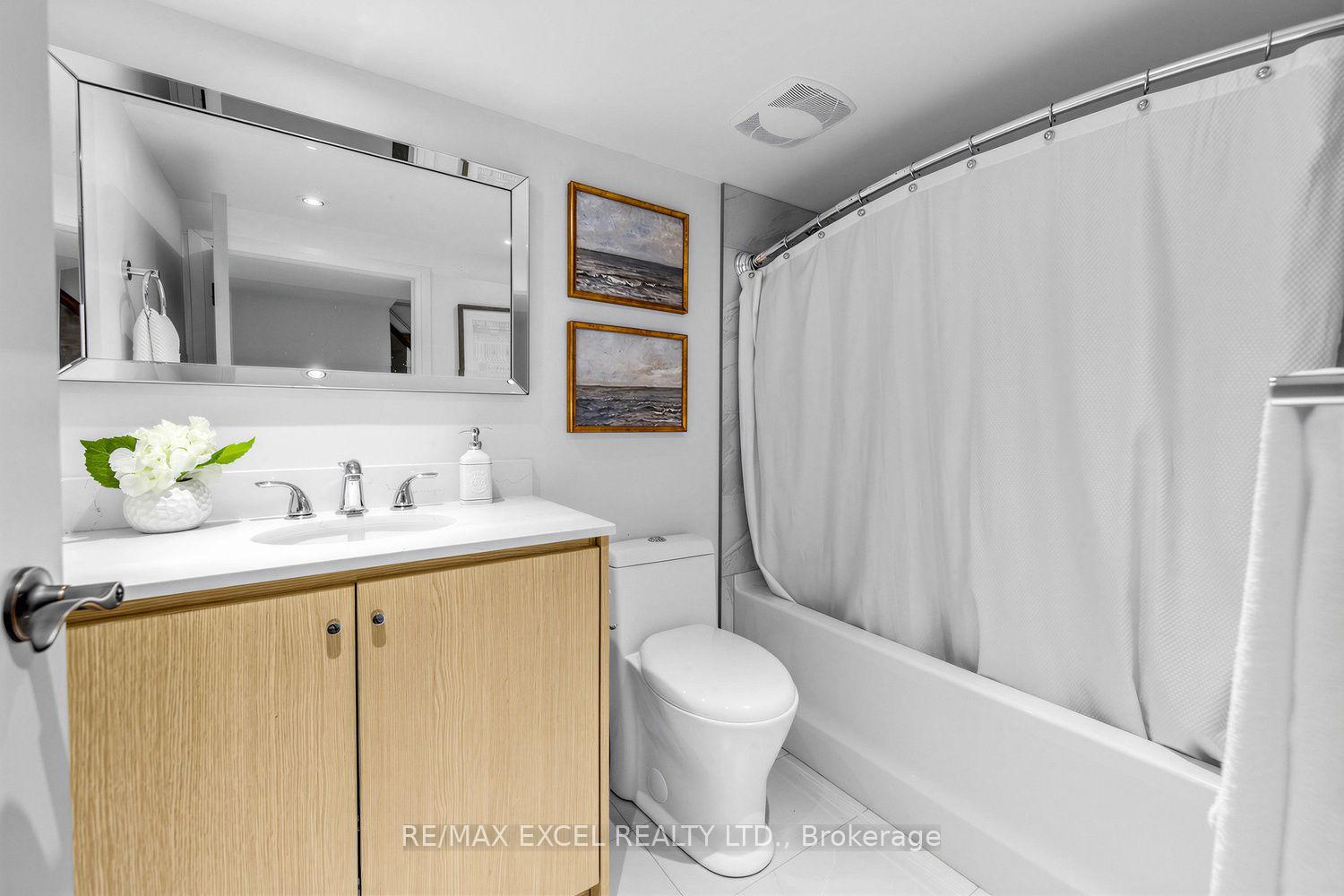 Photo 20 of 165 Winona Drive, Toronto, Wychwood — HOMEH
