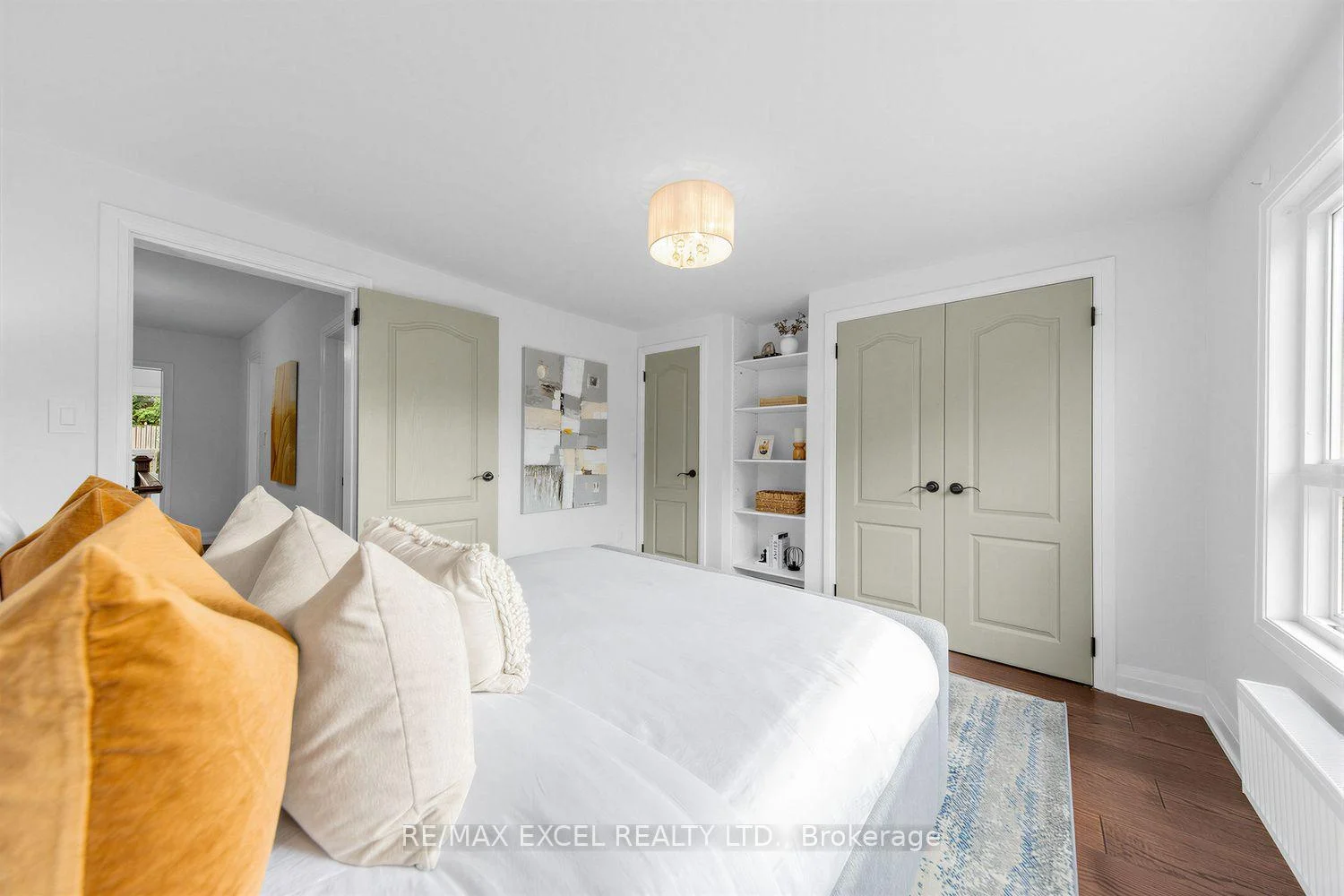Photo 24 of 165 Winona Drive, Toronto, Wychwood — HOMEH