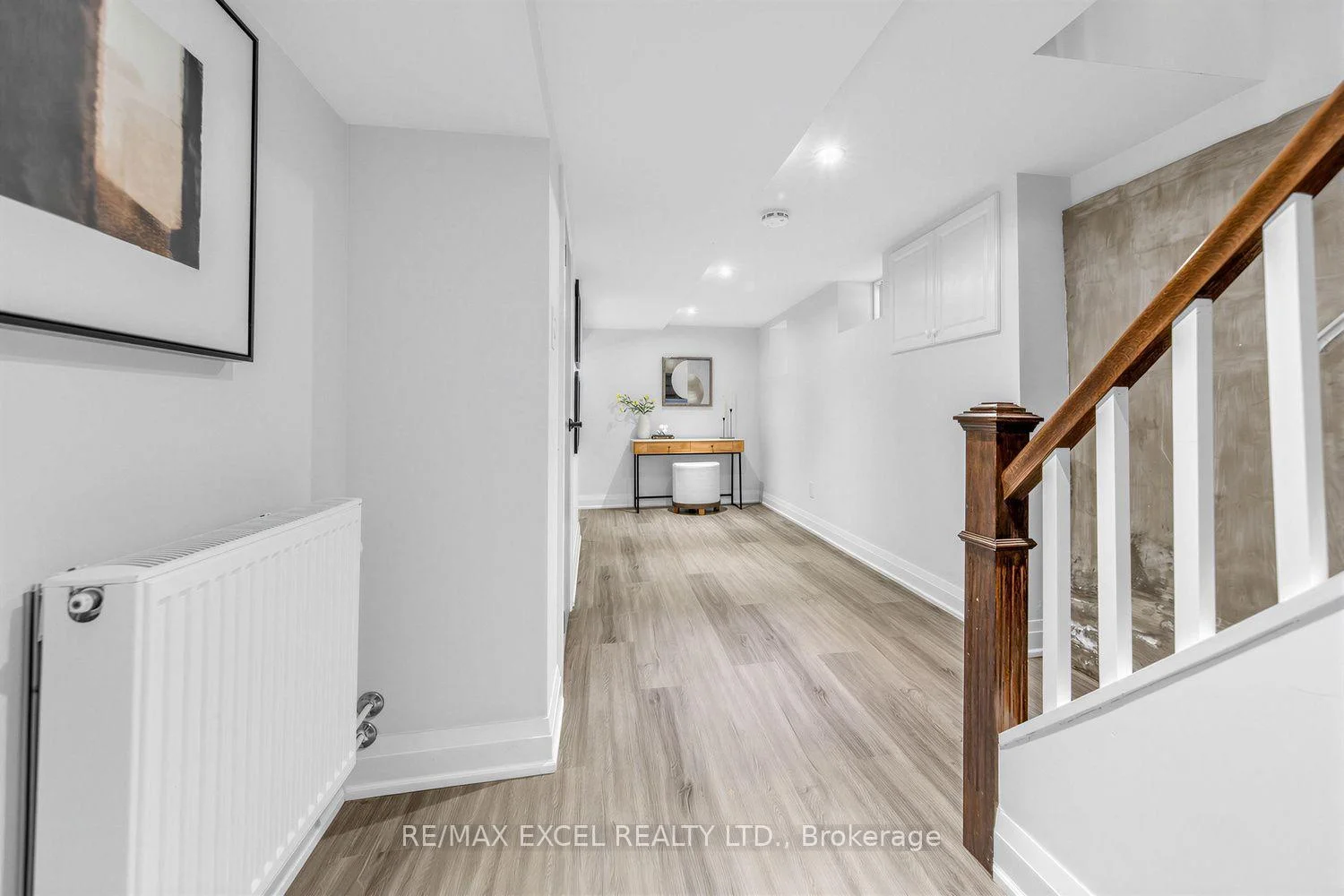 Photo 27 of 165 Winona Drive, Toronto, Wychwood — HOMEH