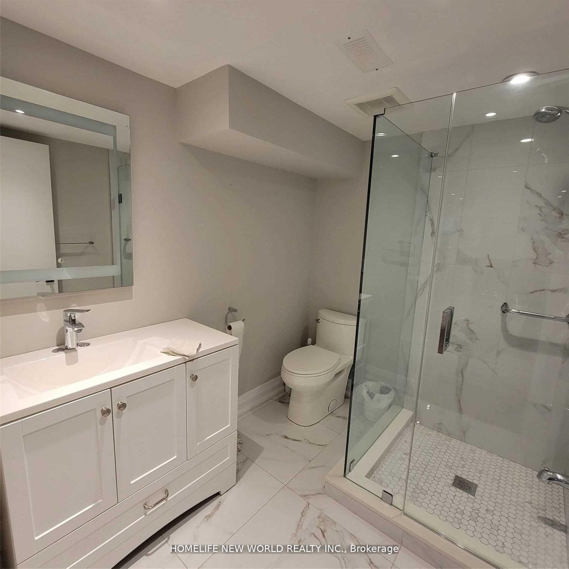 Photo 1 of 41 Brucewood Crescent, Toronto, Englemount-Lawrence — HOMEH