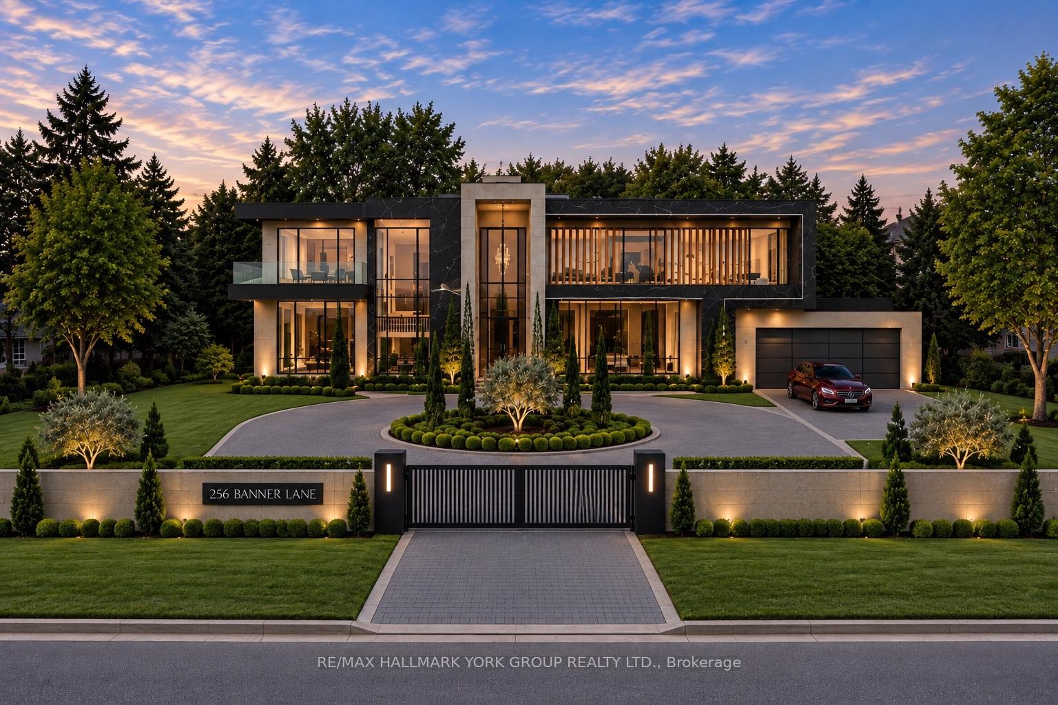 Photo of 256 Banner Lane