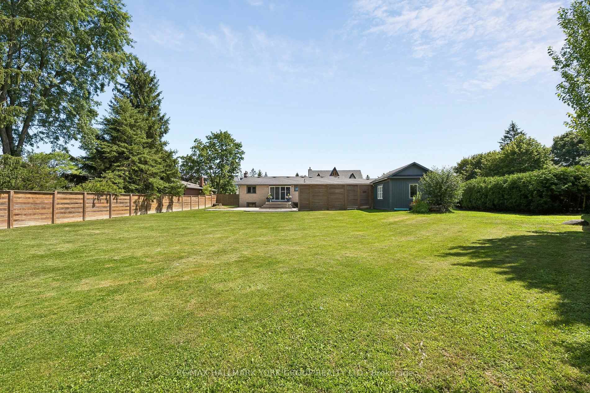 Photo 44 of 256 Banner Lane, King, King City — HOMEH