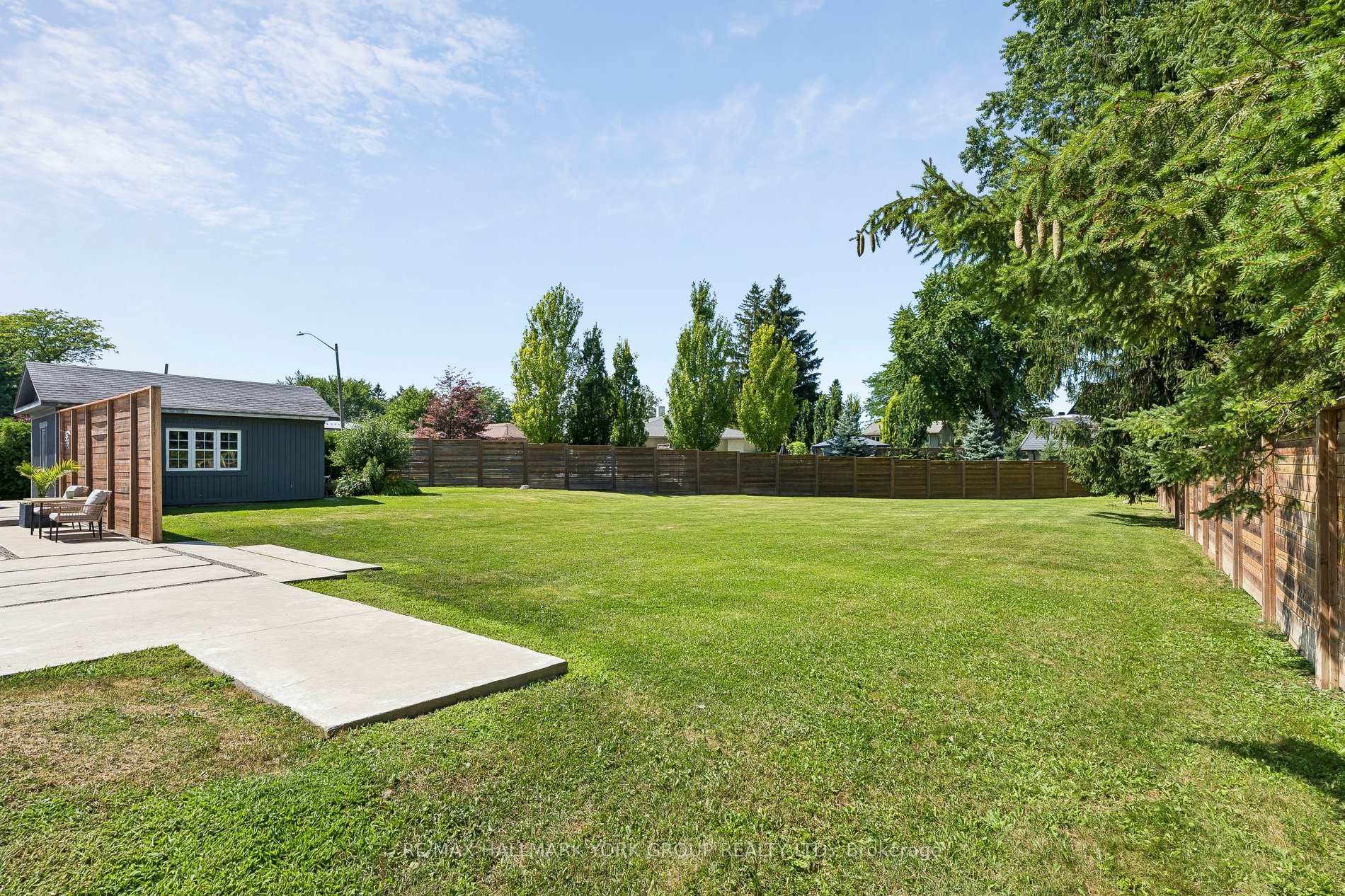 Photo 45 of 256 Banner Lane, King, King City — HOMEH