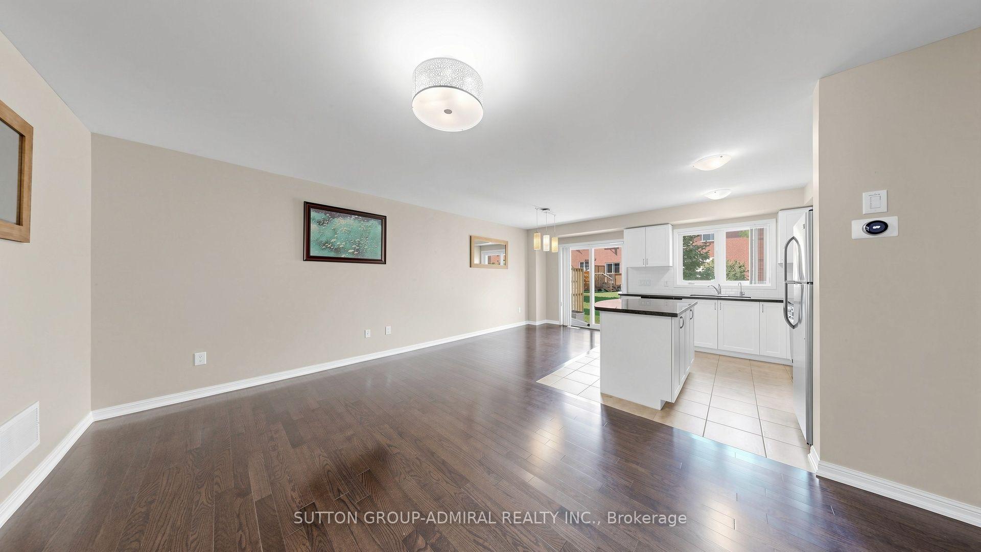 Photo 6 of 46 Edwin Pearson Street, Aurora, Bayview Northeast — HOMEH