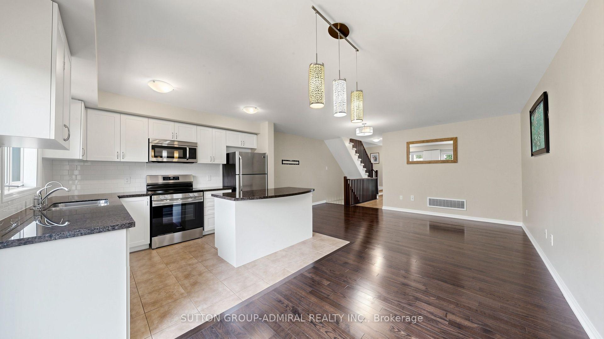 Photo 7 of 46 Edwin Pearson Street, Aurora, Bayview Northeast — HOMEH