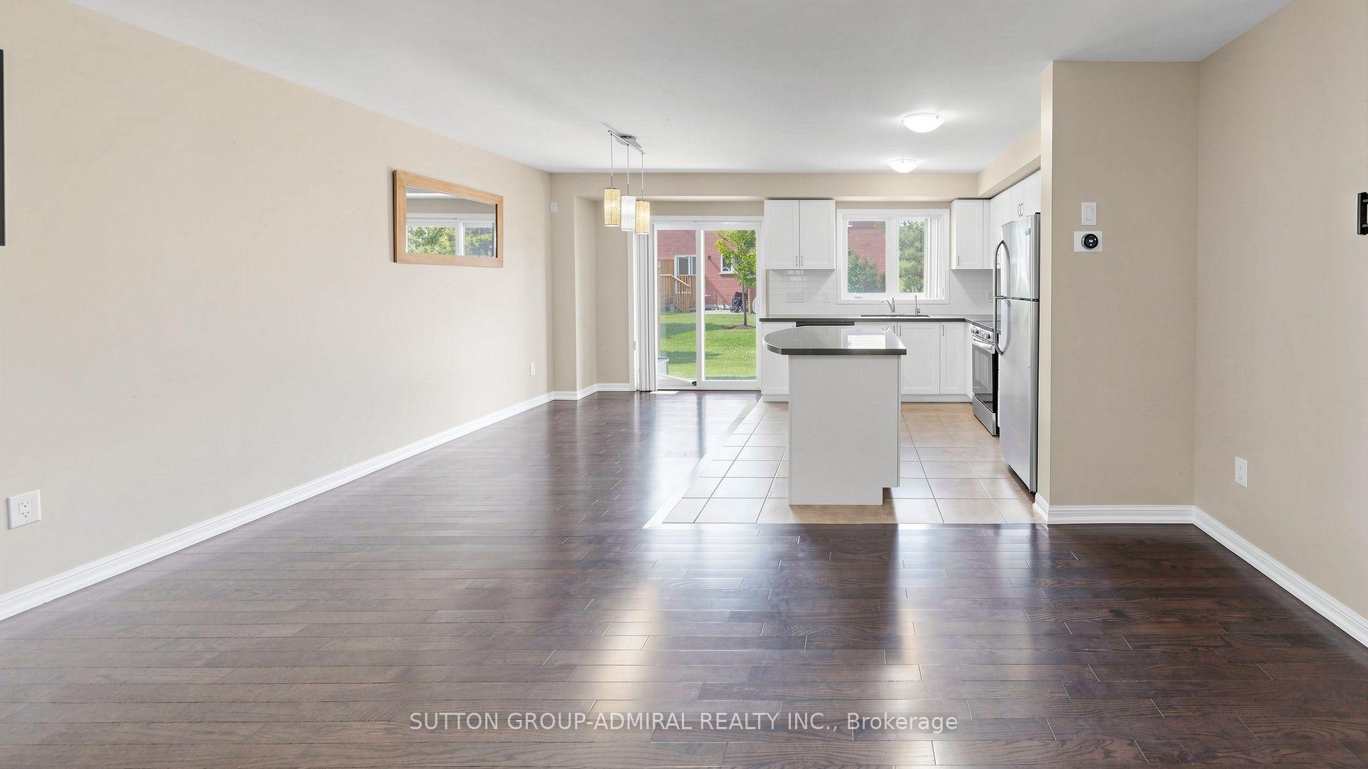 Photo 9 of 46 Edwin Pearson Street, Aurora, Bayview Northeast — HOMEH