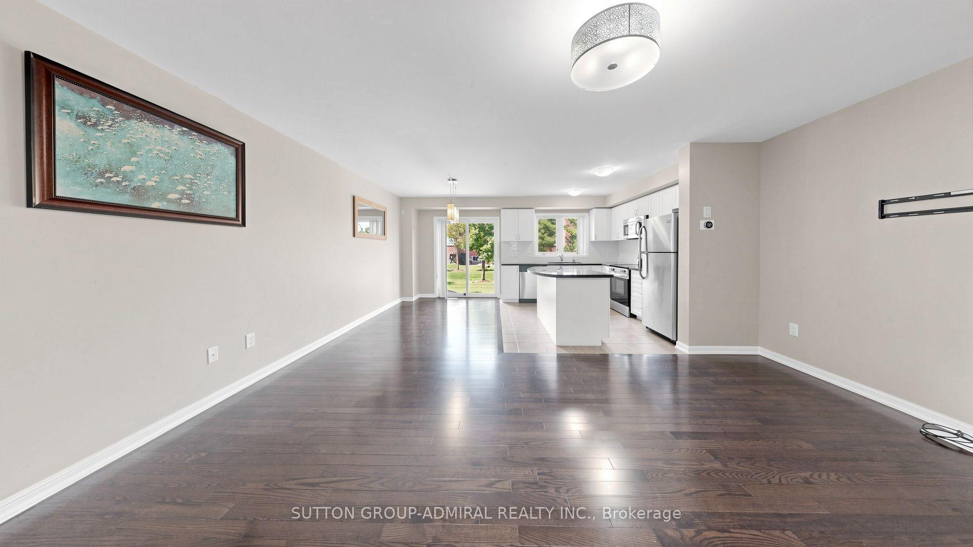 Photo 13 of 46 Edwin Pearson Street, Aurora, Bayview Northeast — HOMEH