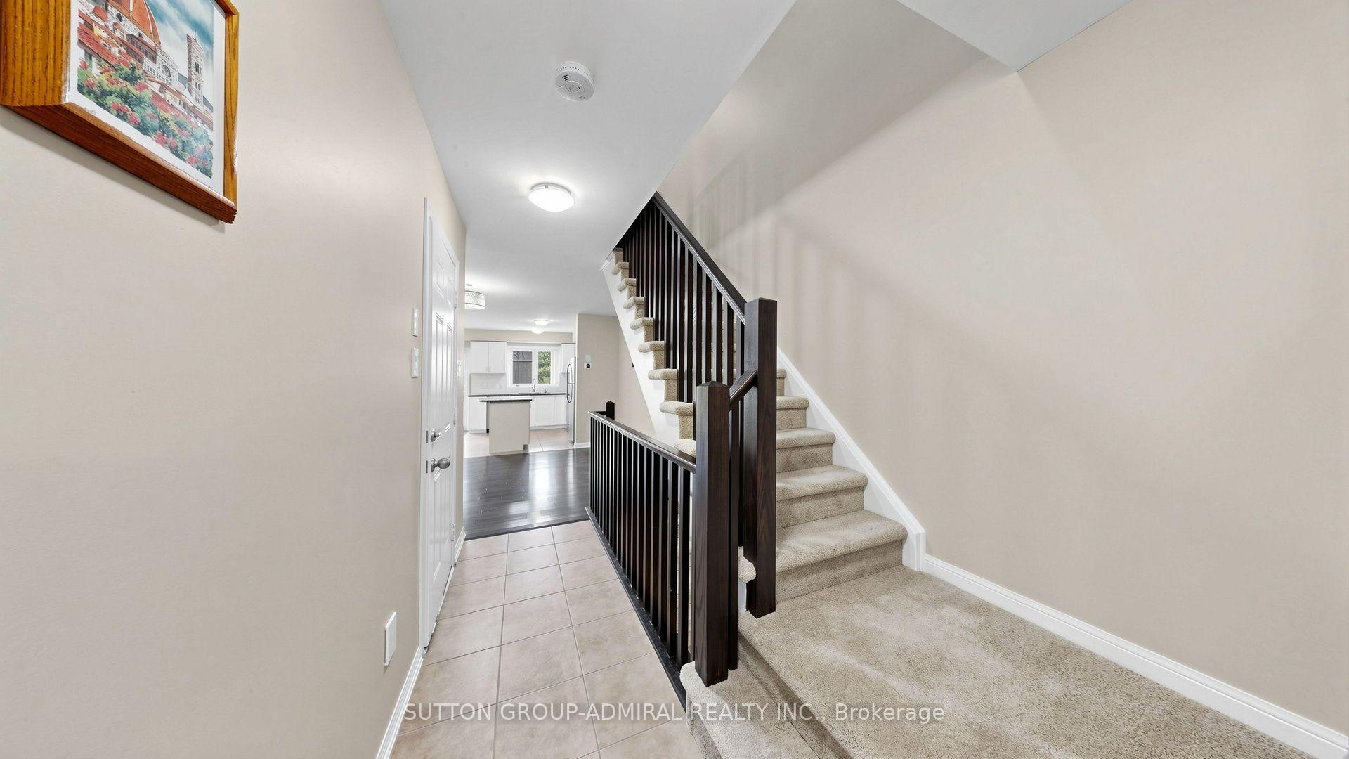 Photo 15 of 46 Edwin Pearson Street, Aurora, Bayview Northeast — HOMEH