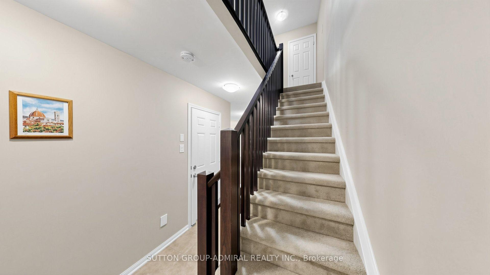Photo 17 of 46 Edwin Pearson Street, Aurora, Bayview Northeast — HOMEH