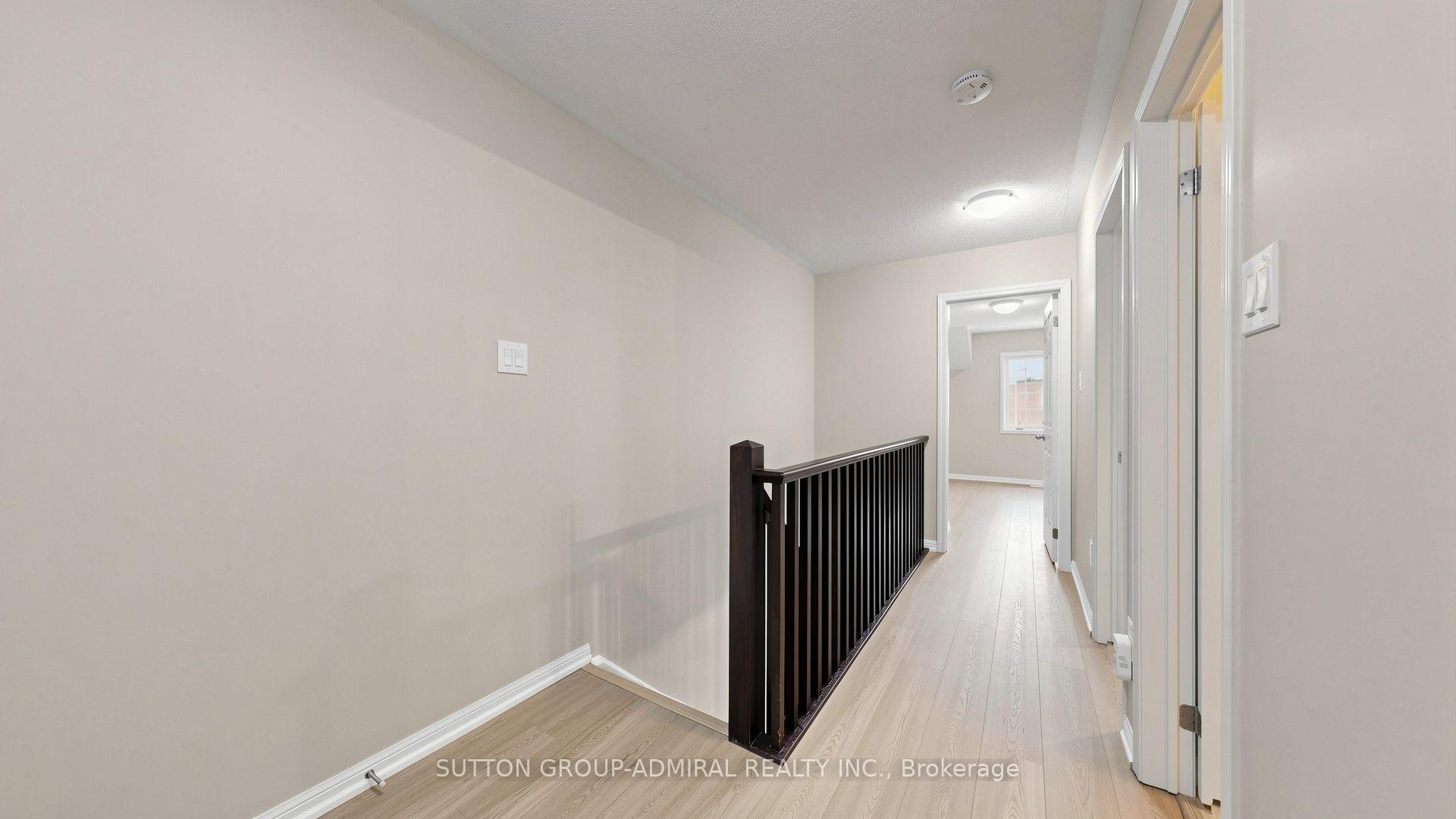 Photo 18 of 46 Edwin Pearson Street, Aurora, Bayview Northeast — HOMEH