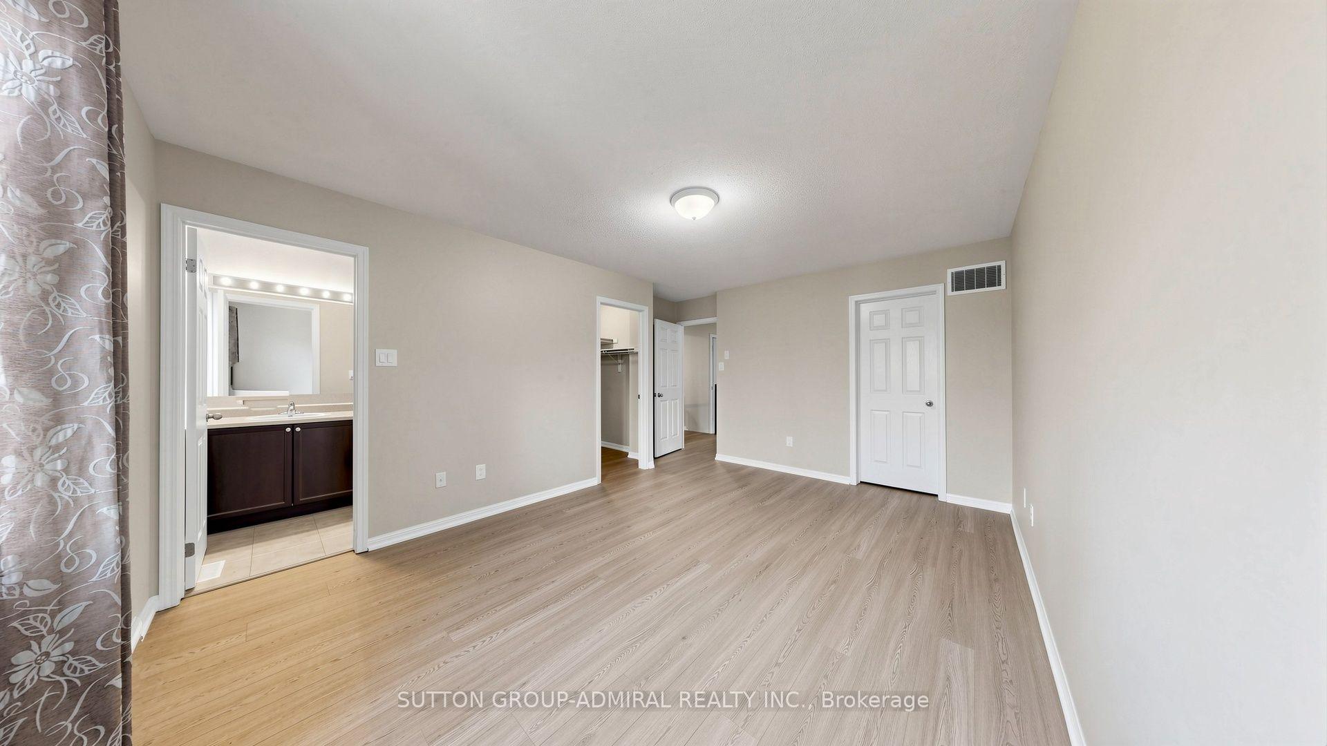 Photo 20 of 46 Edwin Pearson Street, Aurora, Bayview Northeast — HOMEH