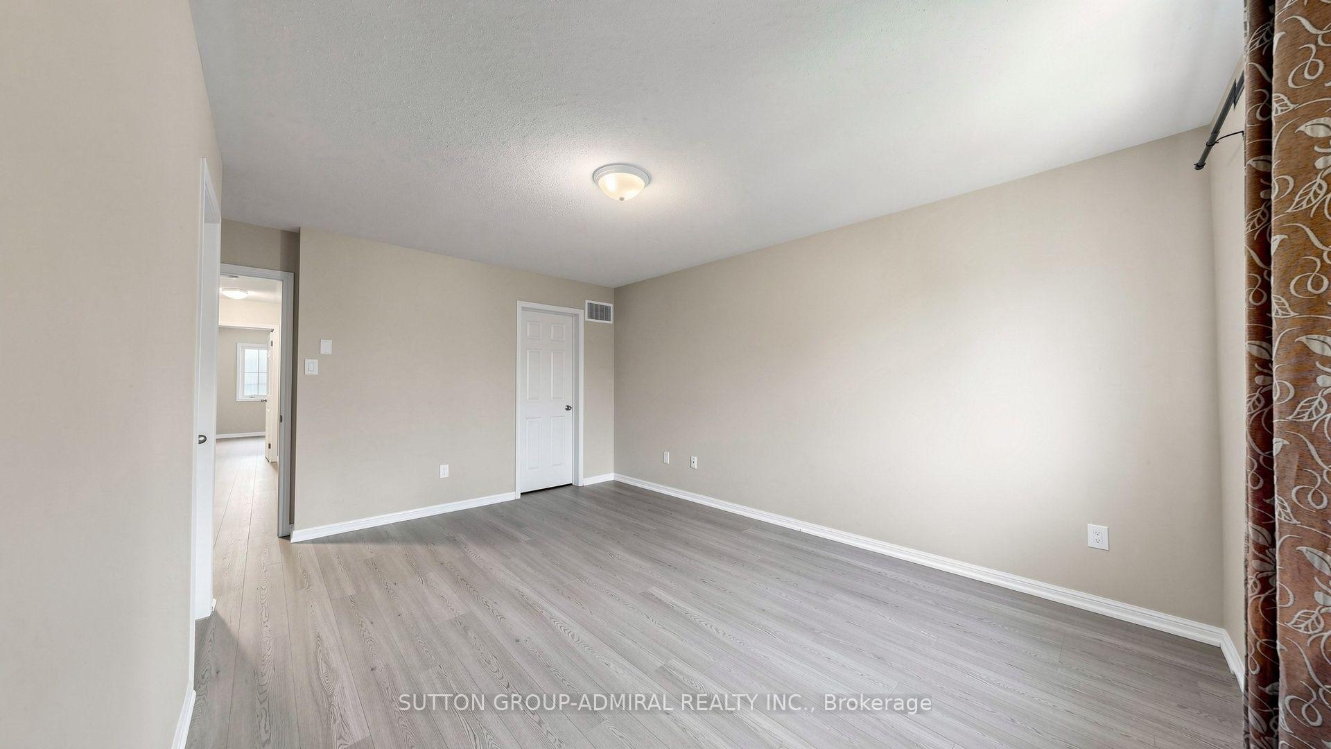 Photo 21 of 46 Edwin Pearson Street, Aurora, Bayview Northeast — HOMEH
