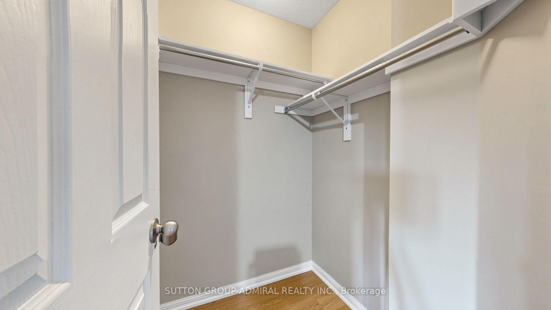 Photo 22 of 46 Edwin Pearson Street, Aurora, Bayview Northeast — HOMEH