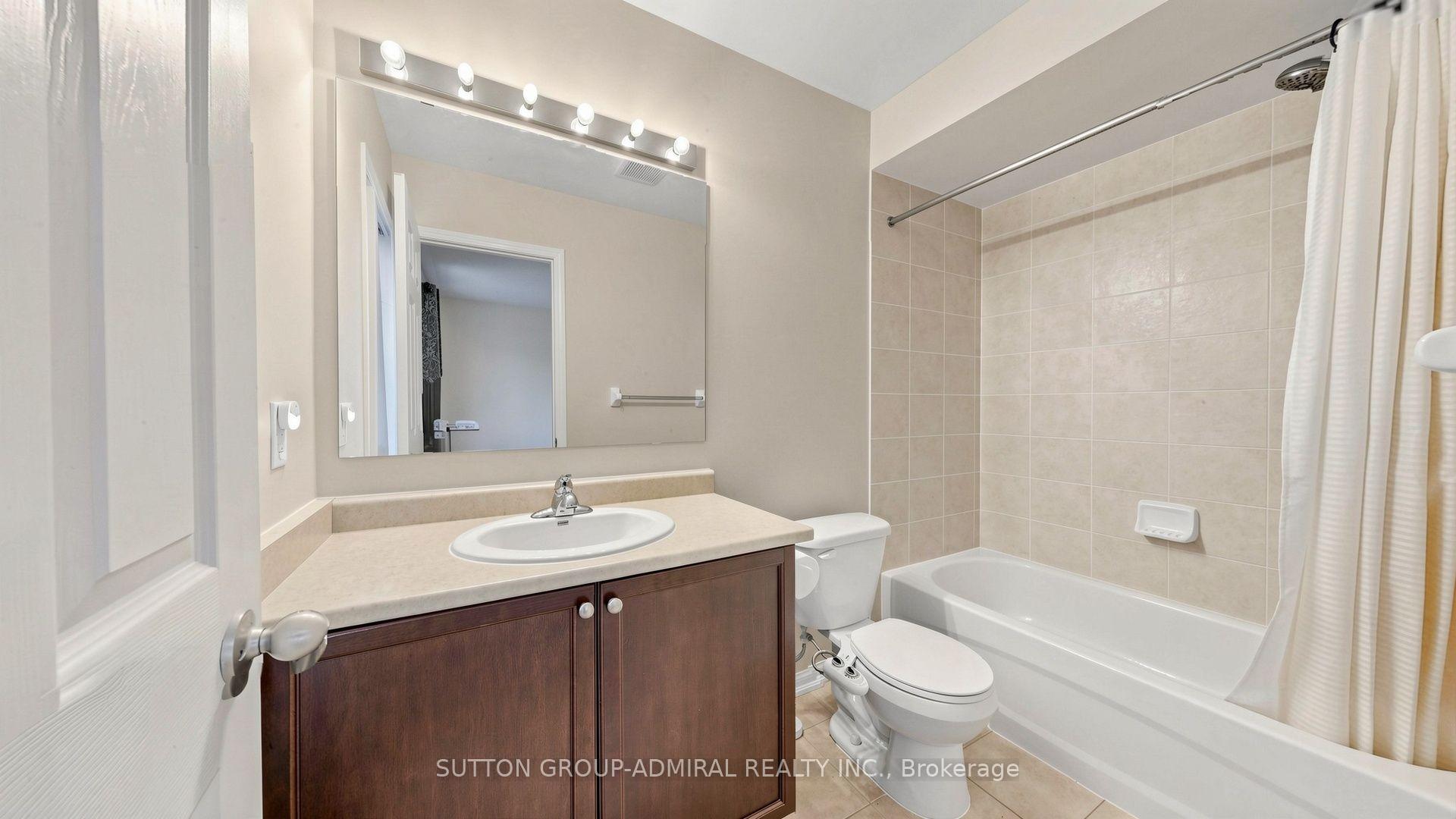 Photo 23 of 46 Edwin Pearson Street, Aurora, Bayview Northeast — HOMEH