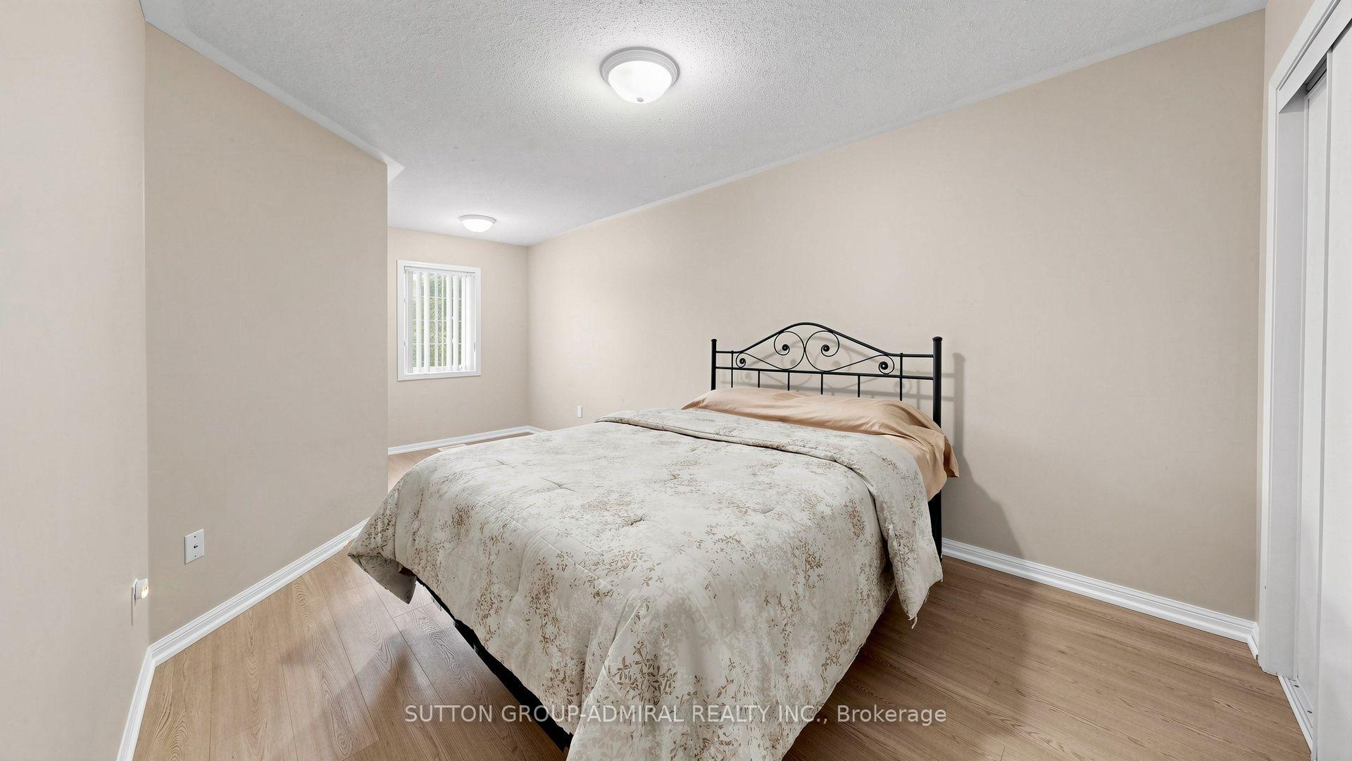 Photo 24 of 46 Edwin Pearson Street, Aurora, Bayview Northeast — HOMEH
